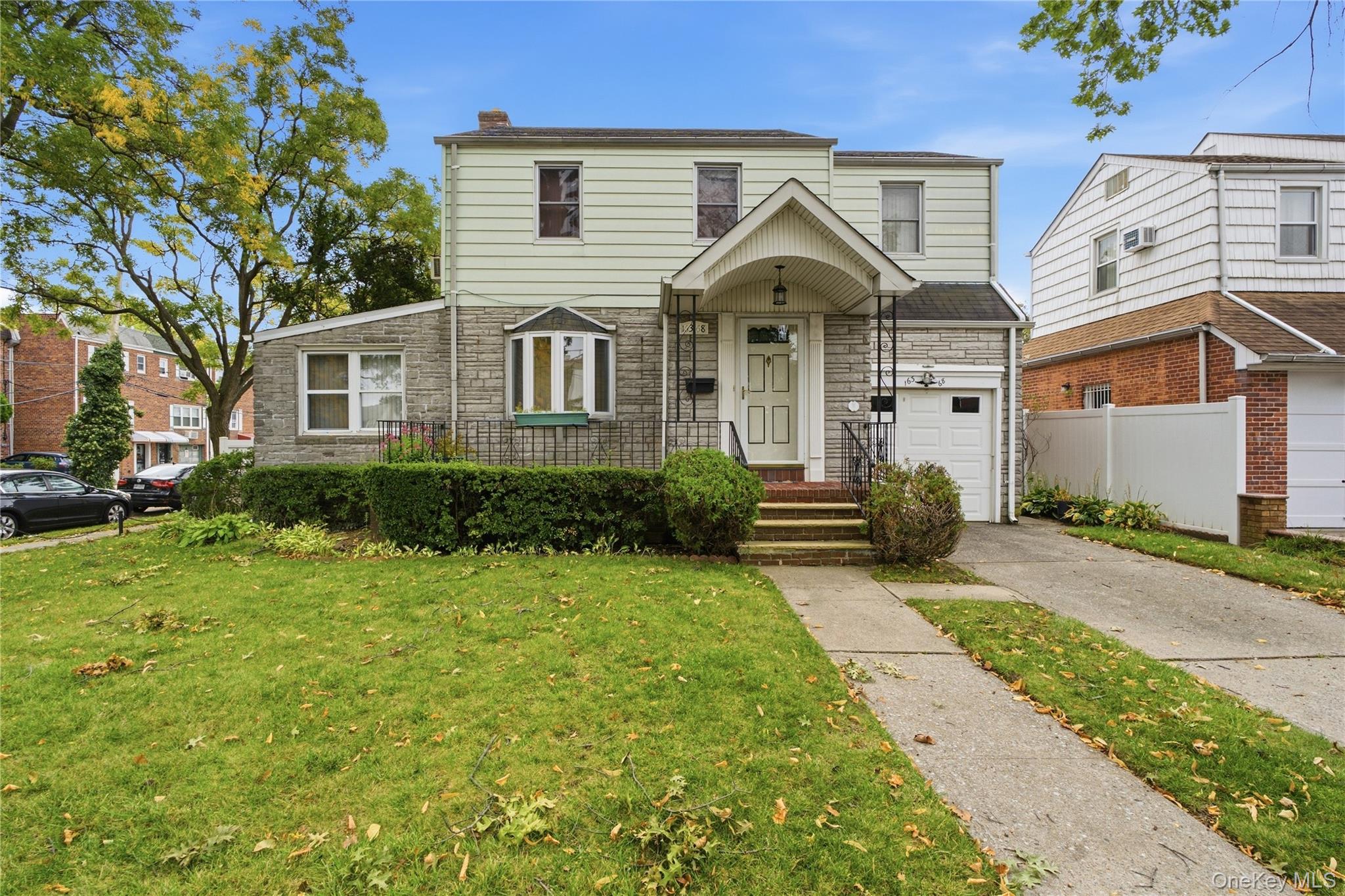 163-68 25th Avenue – For Sale photo 21