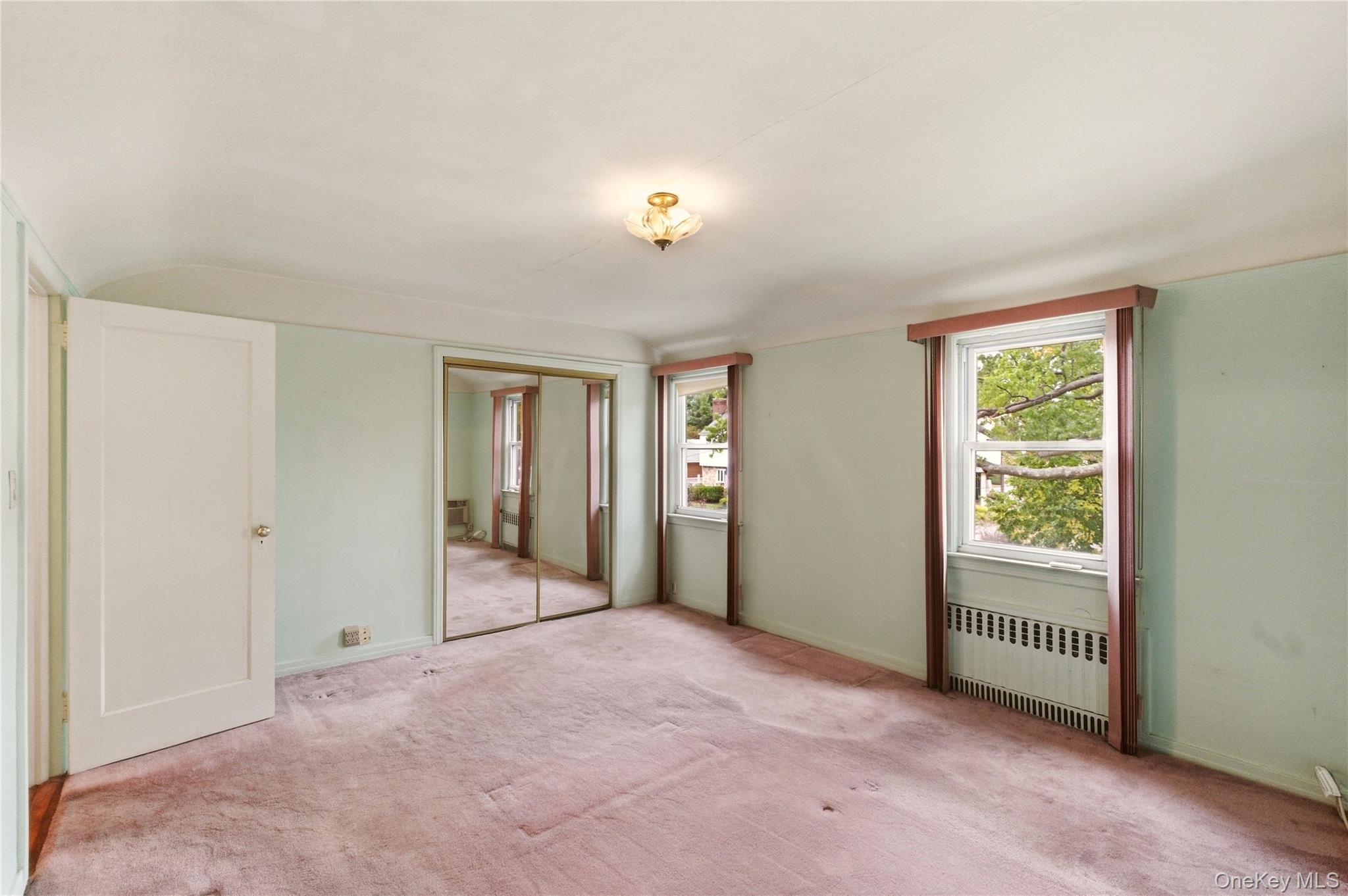 163-68 25th Avenue – For Sale photo 17