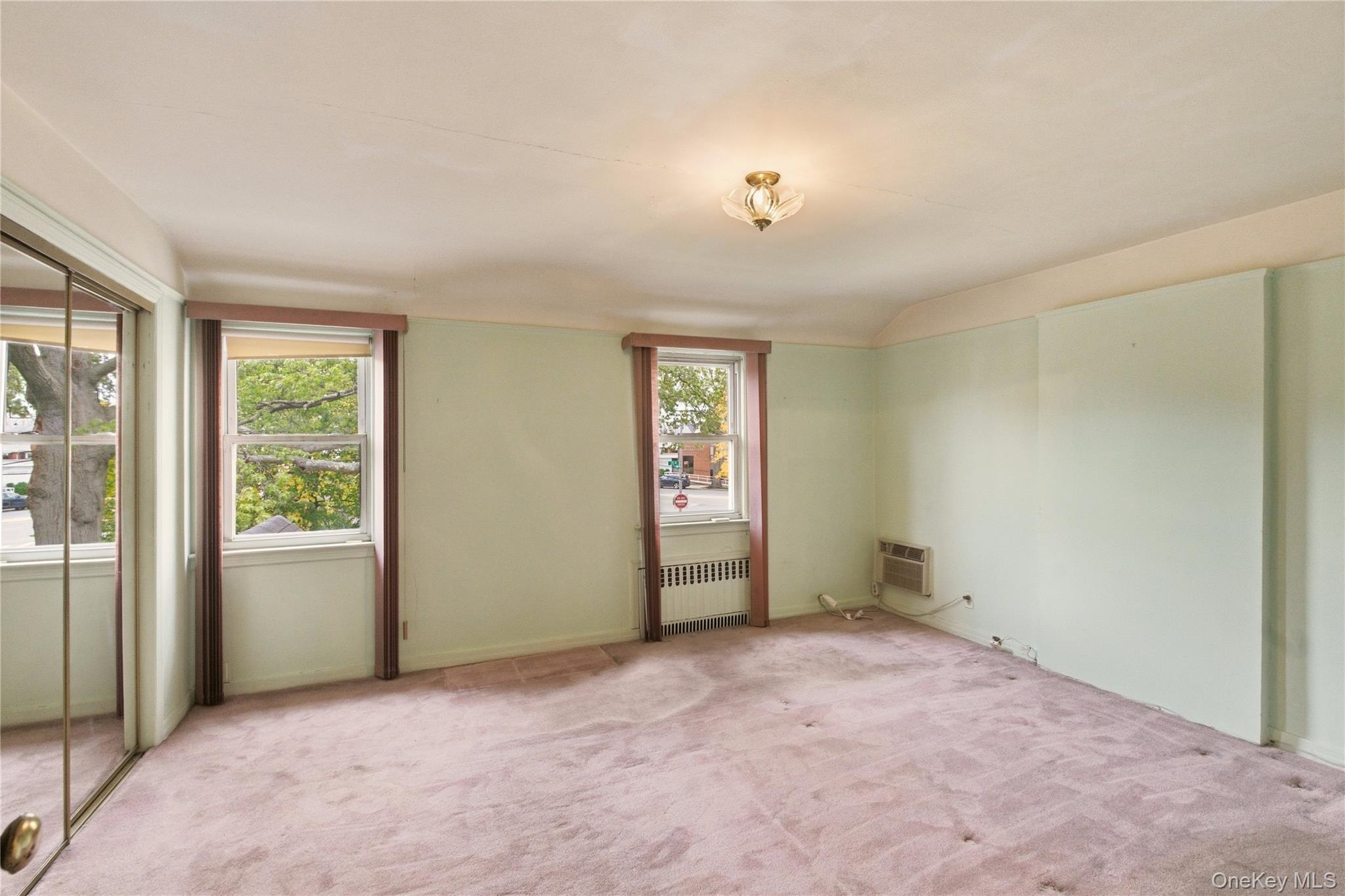163-68 25th Avenue – For Sale photo 16