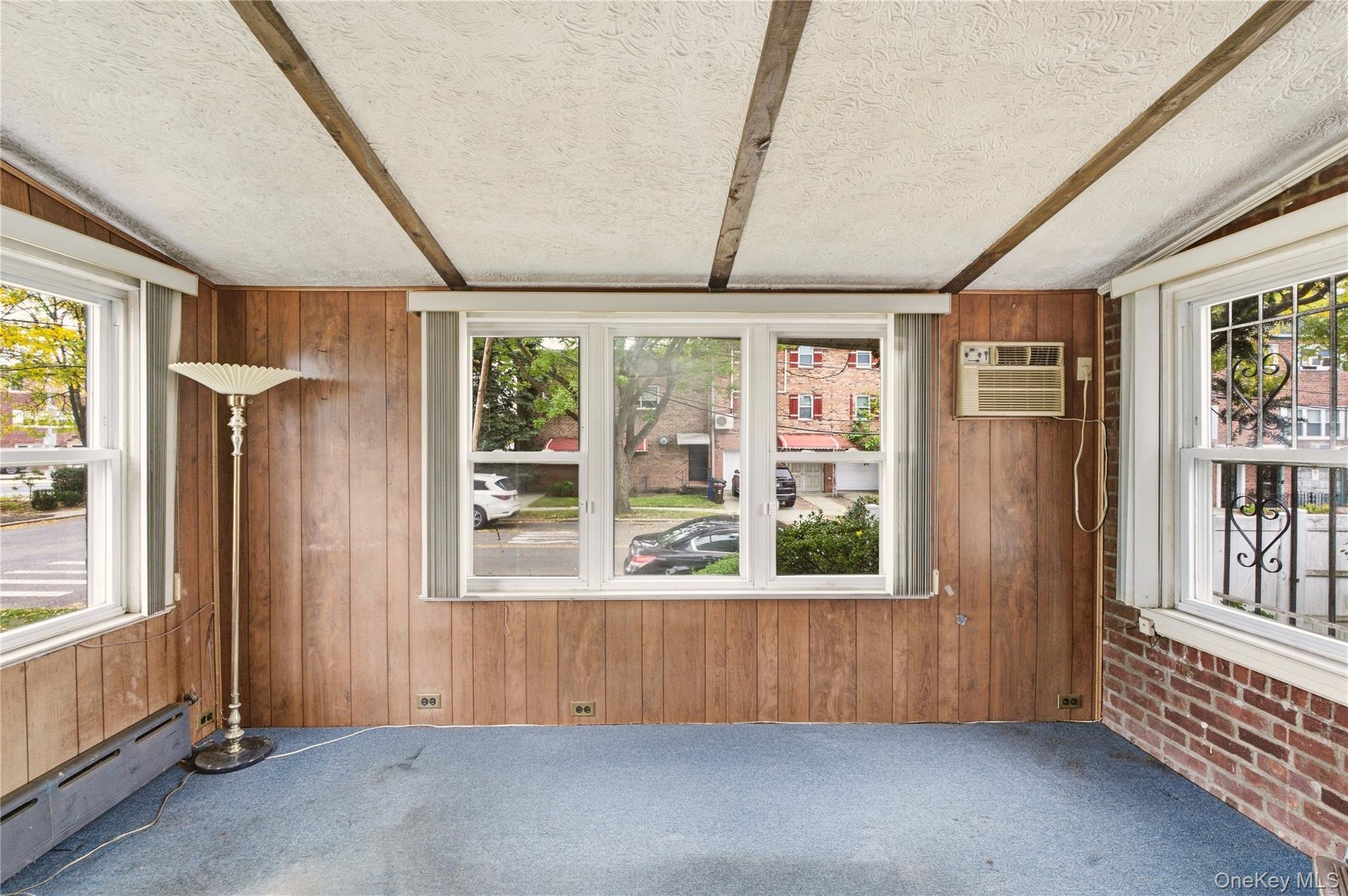 163-68 25th Avenue – For Sale photo 4