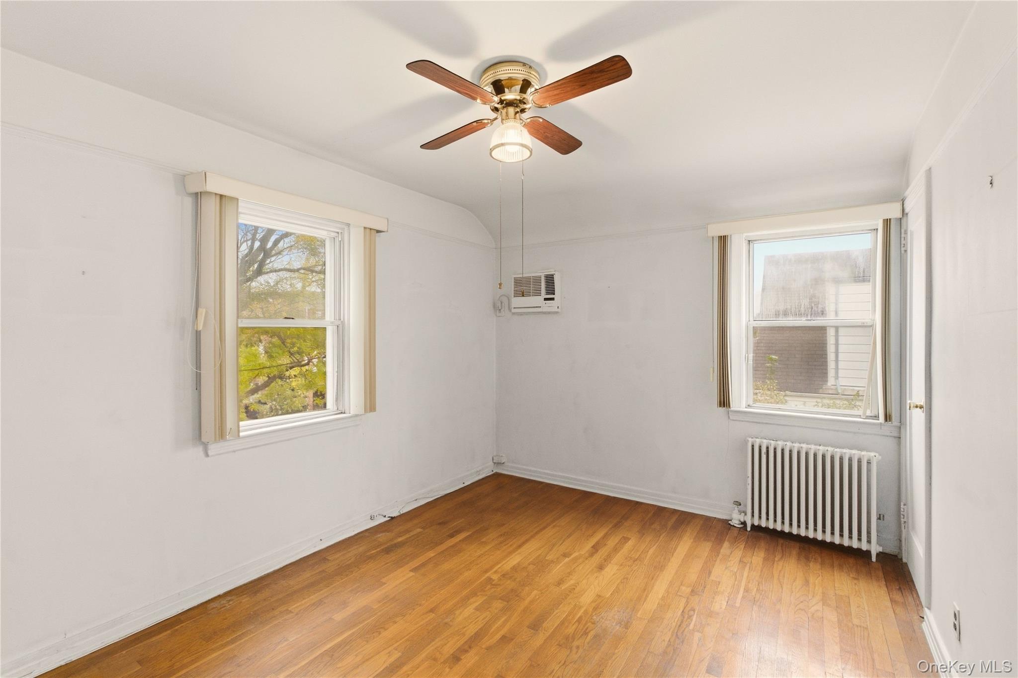 163-68 25th Avenue – For Sale photo 14
