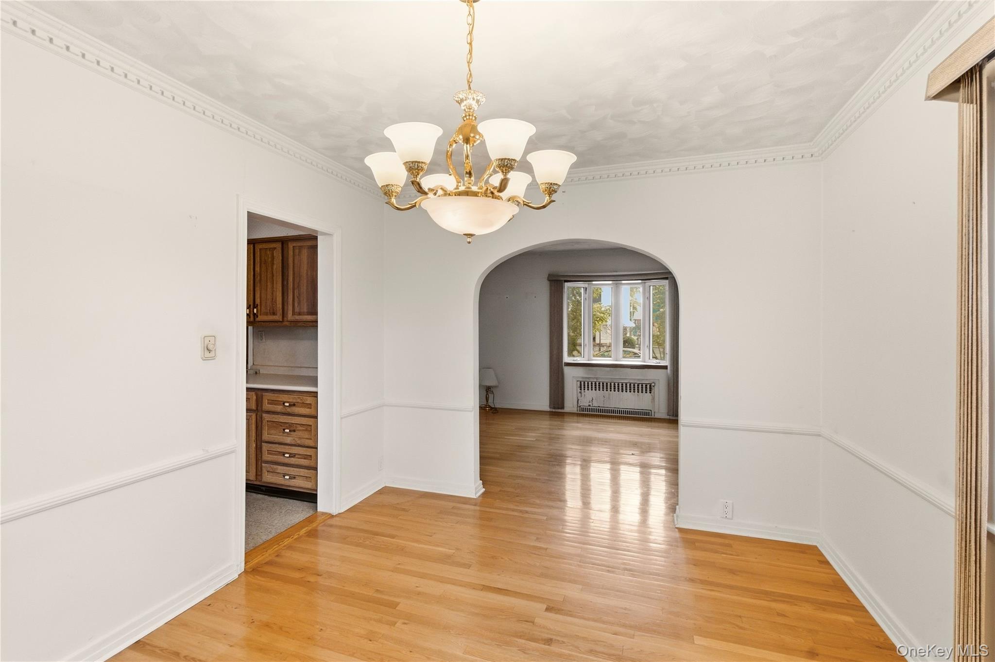 163-68 25th Avenue – For Sale photo 7