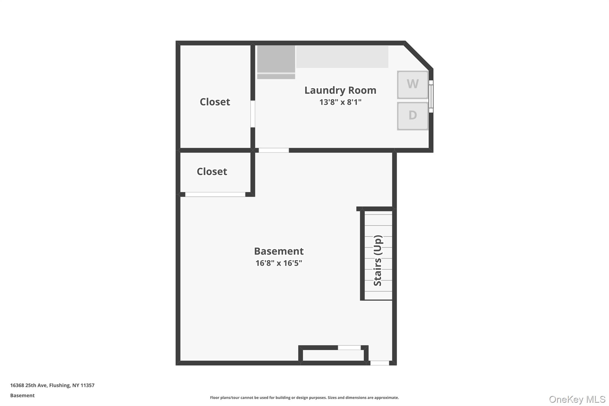 163-68 25th Avenue – For Sale photo 24