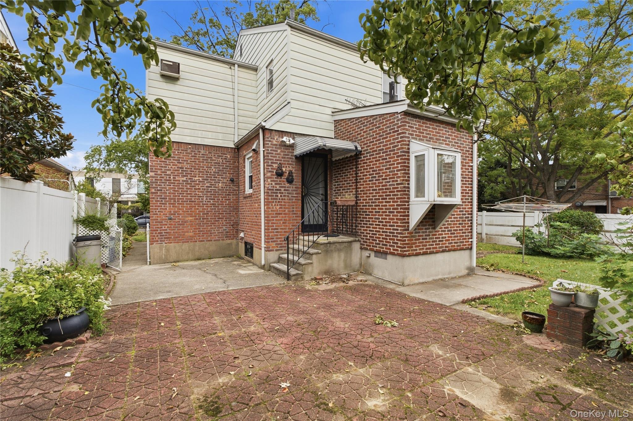 163-68 25th Avenue – For Sale photo 19