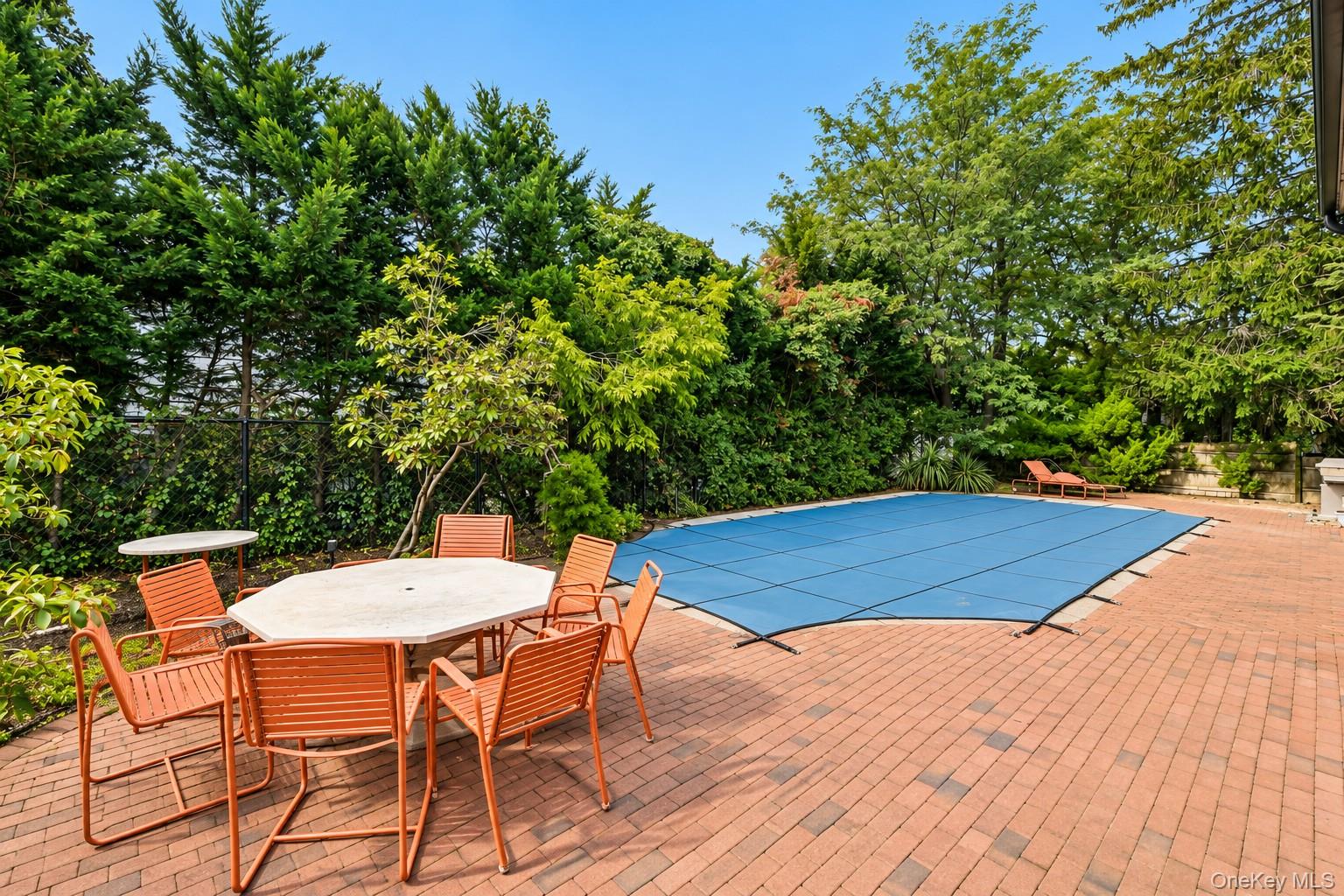 850 Oliver Street – For Sale photo 42