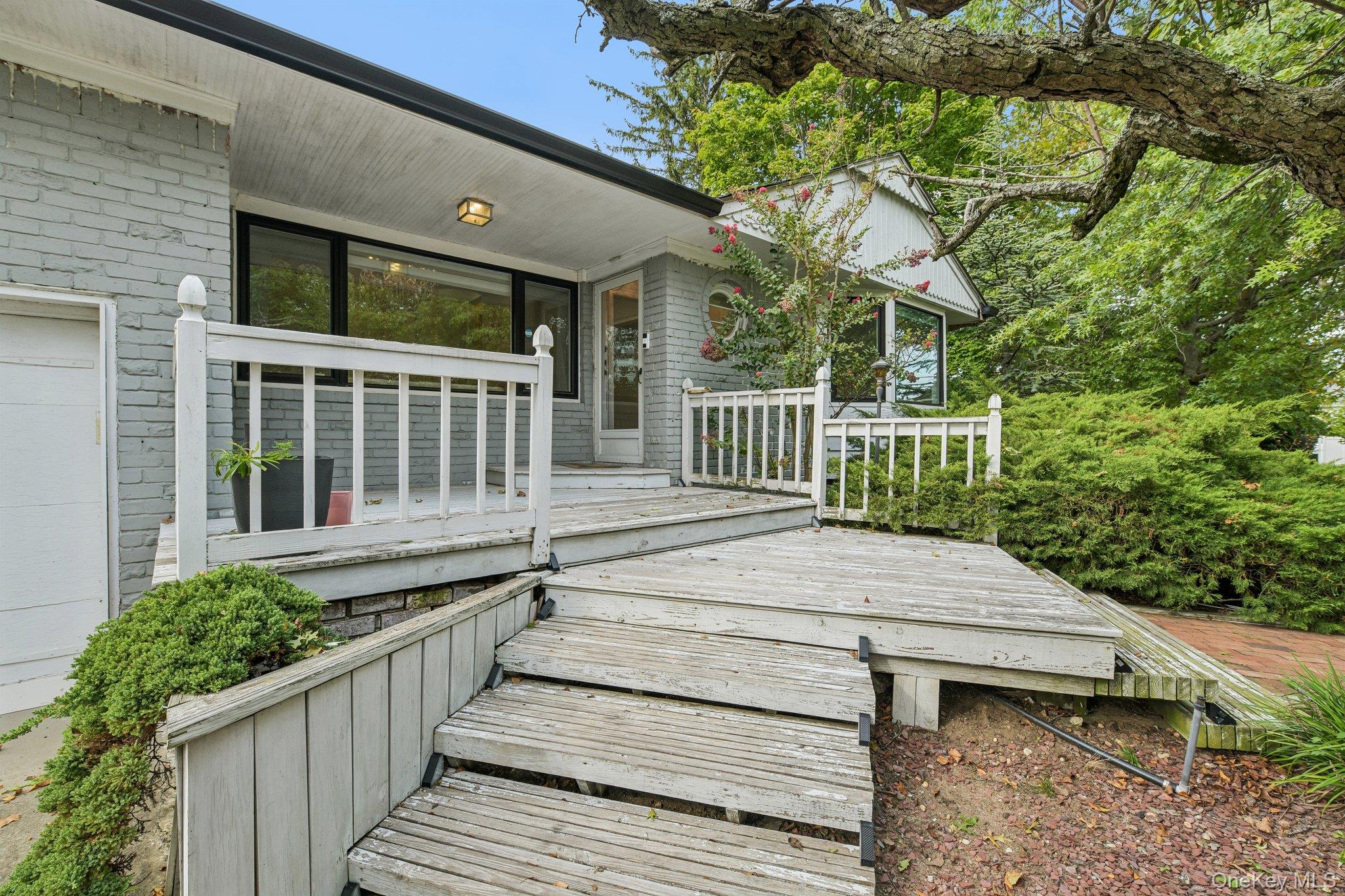 850 Oliver Street – For Sale photo 6