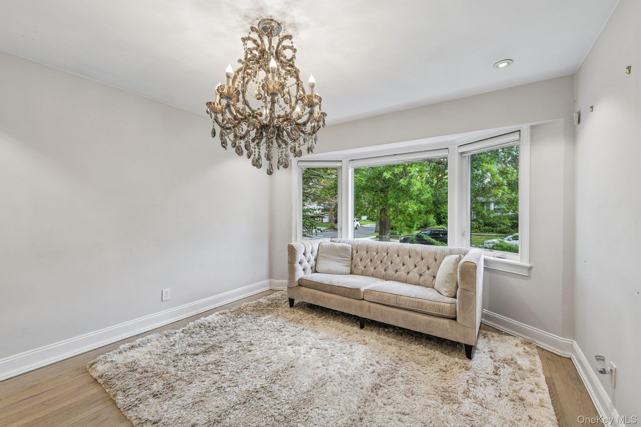 850 Oliver Street – For Sale photo 17