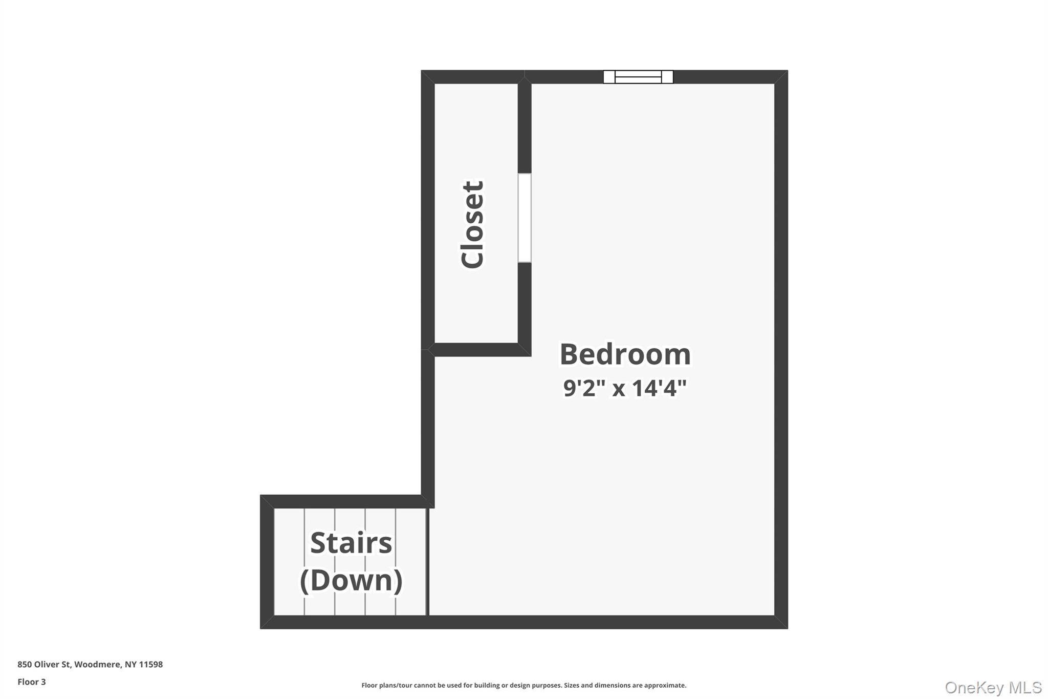 850 Oliver Street – For Sale photo 47