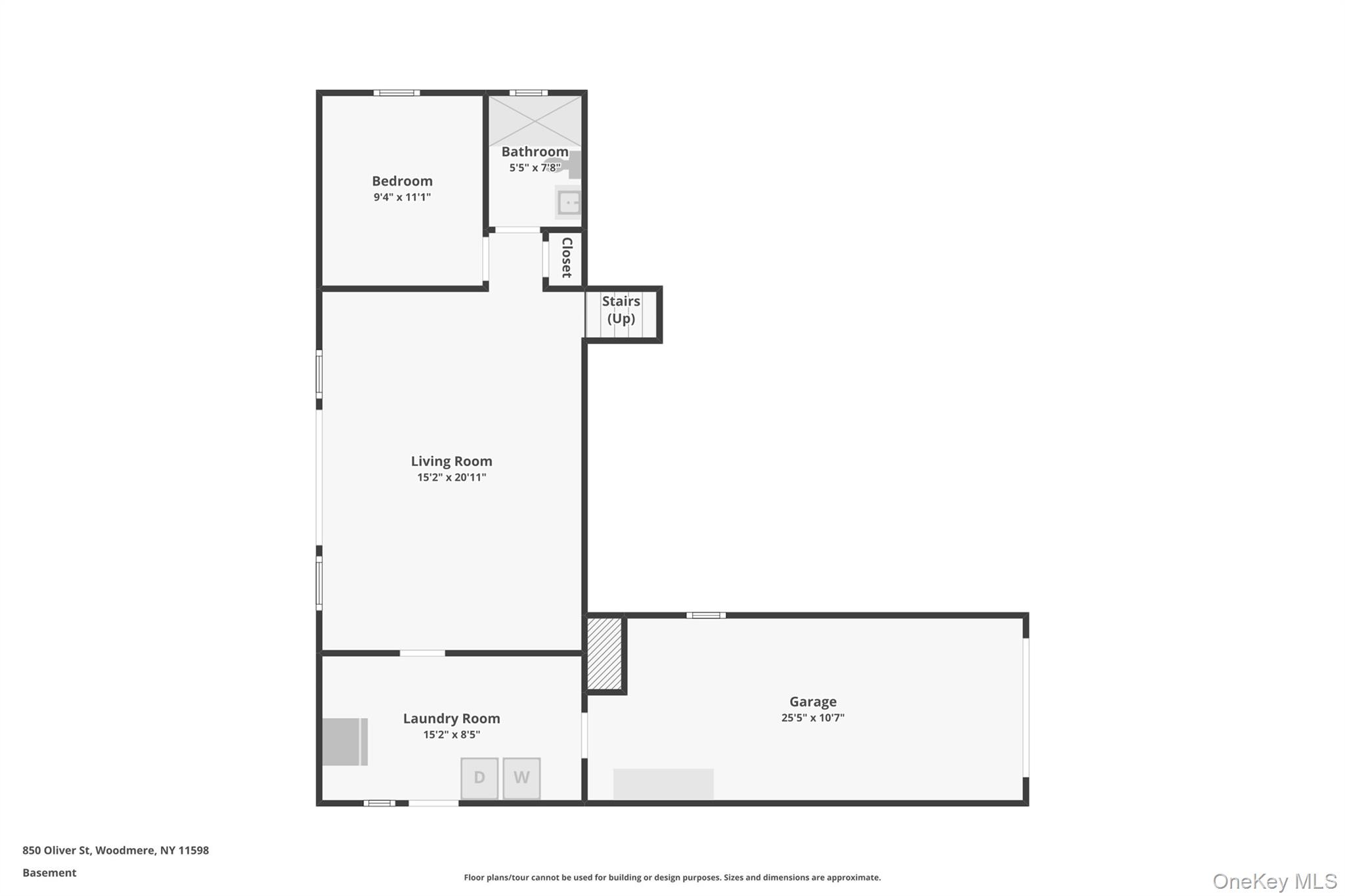 850 Oliver Street – For Sale photo 48