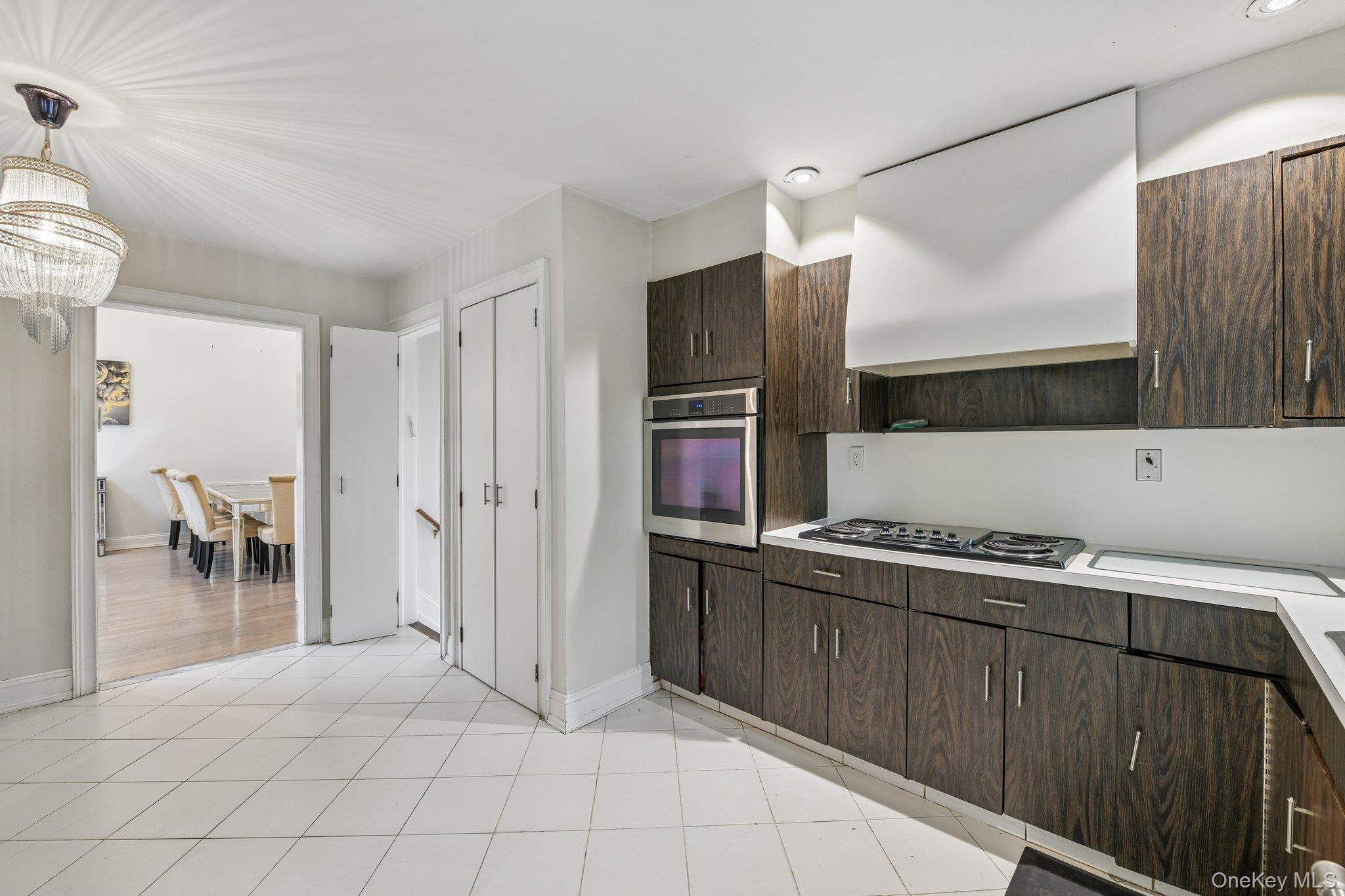 850 Oliver Street – For Sale photo 21