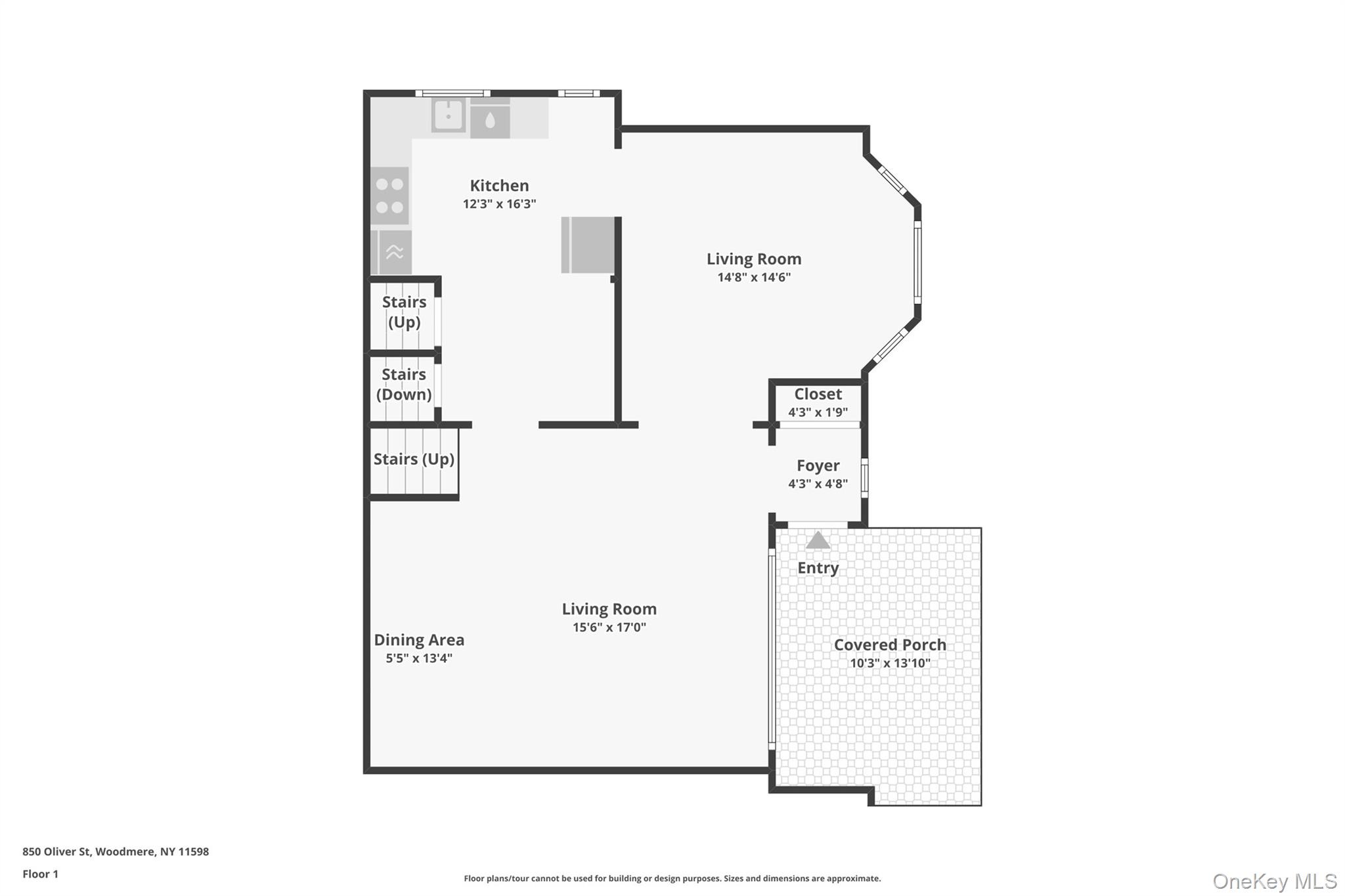850 Oliver Street – For Sale photo 45