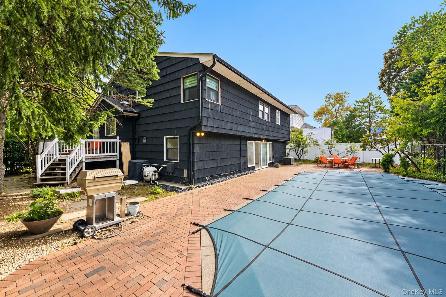 850 Oliver Street – For Sale photo 41