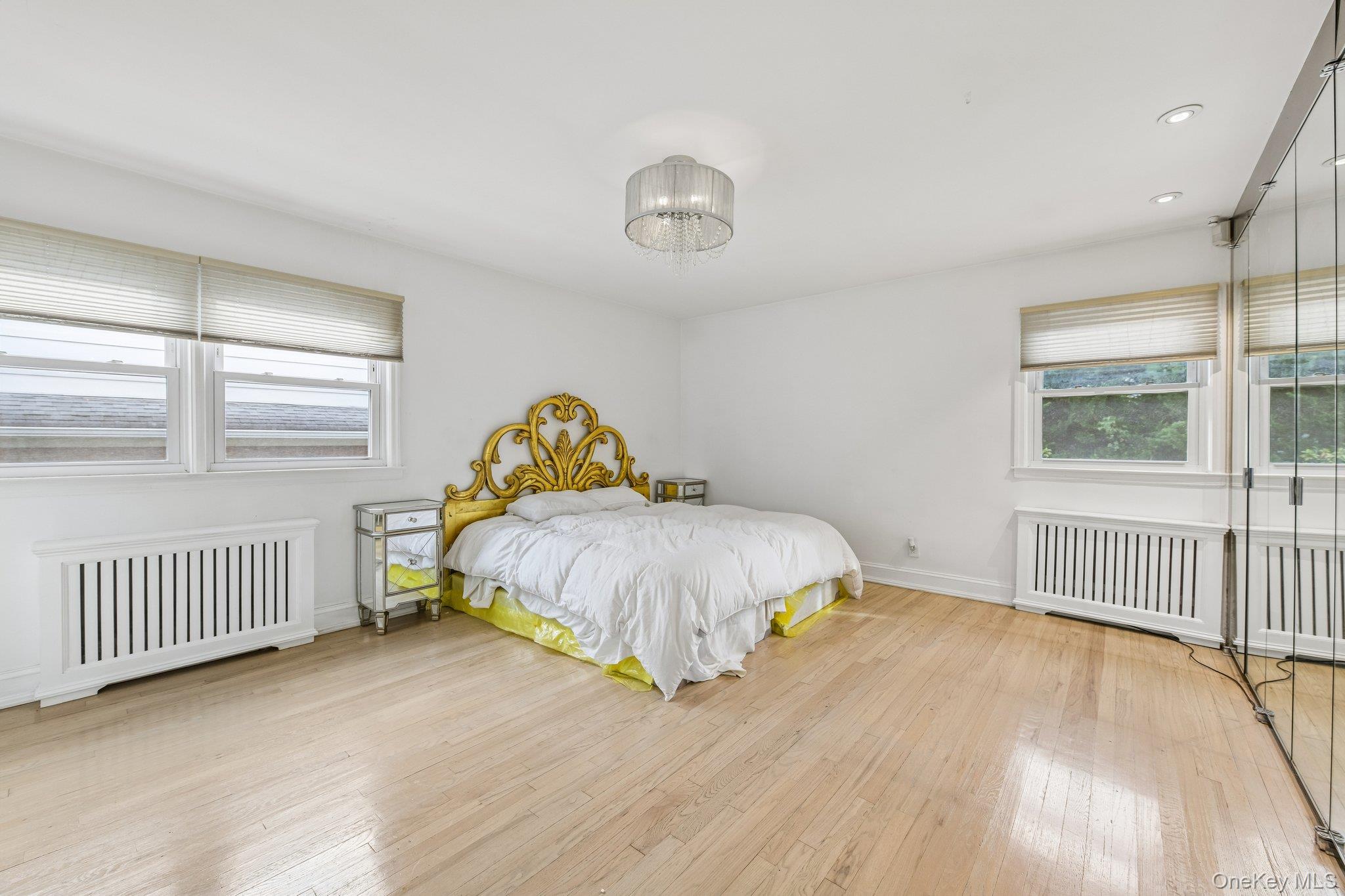 850 Oliver Street – For Sale photo 28
