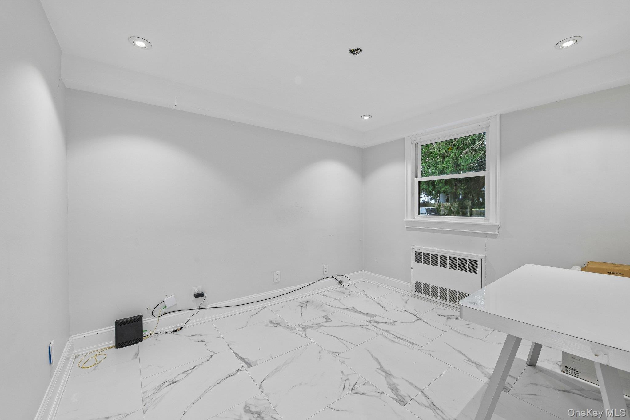 850 Oliver Street – For Sale photo 37