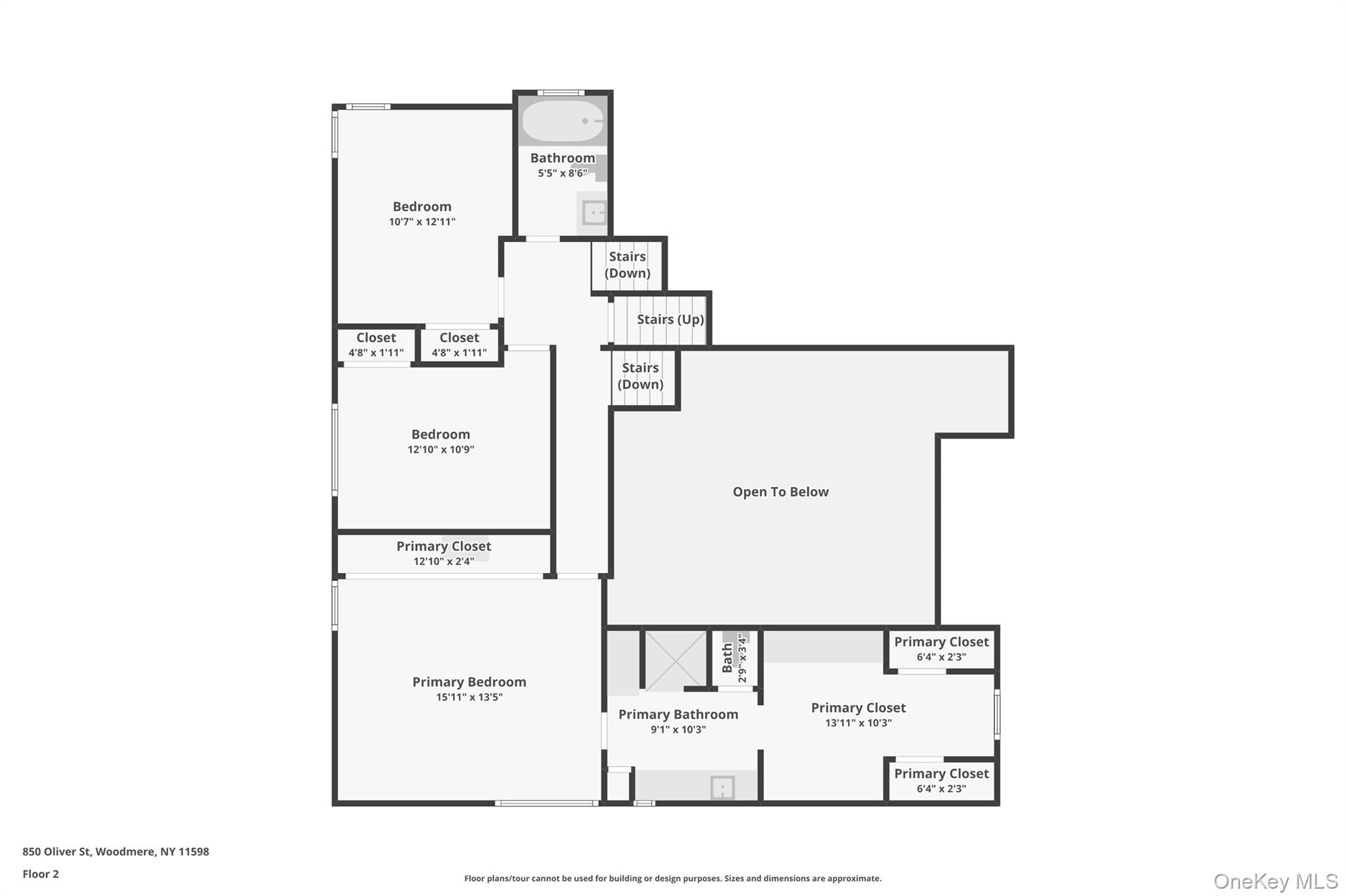 850 Oliver Street – For Sale photo 46
