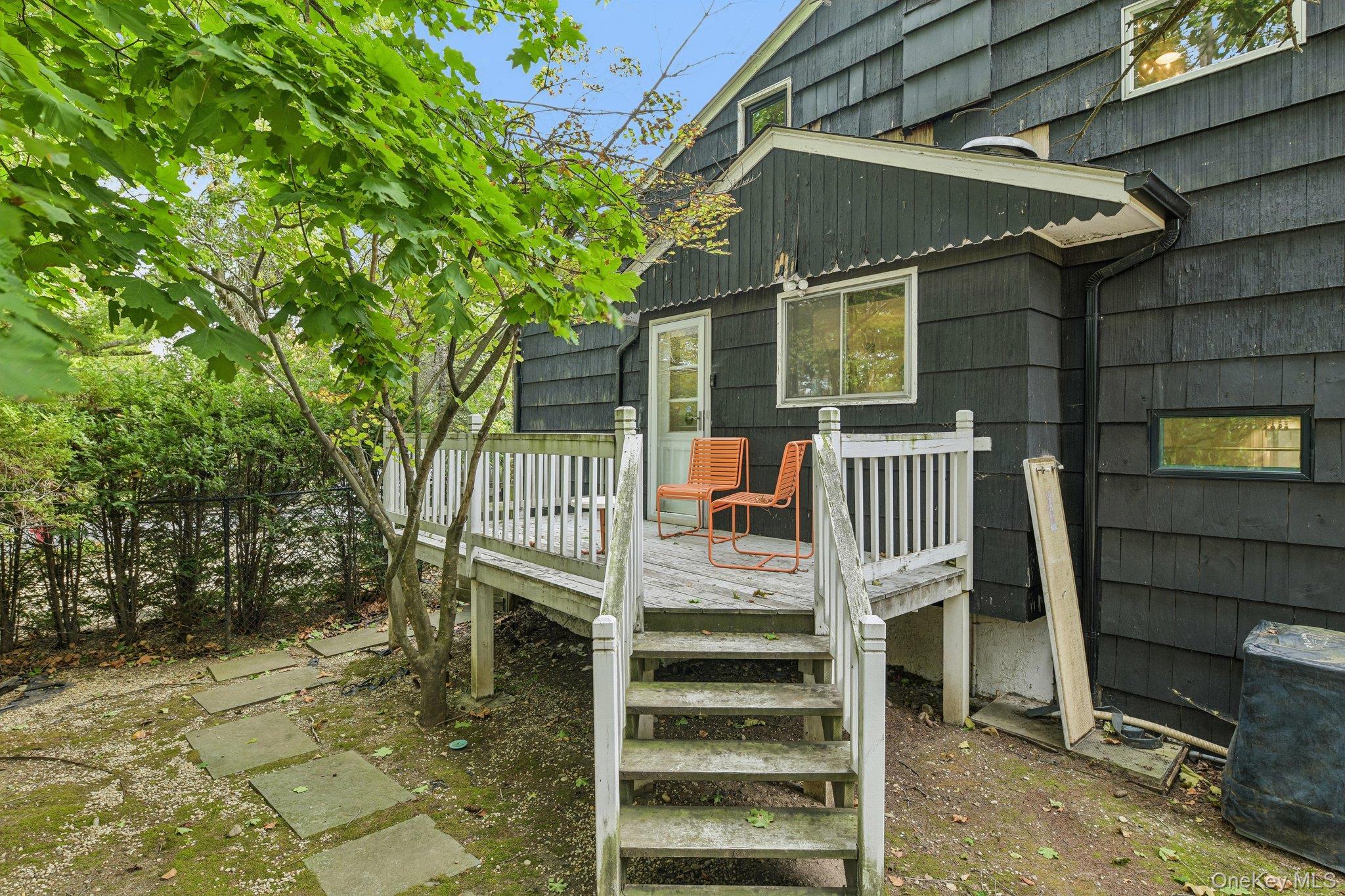 850 Oliver Street – For Sale photo 40