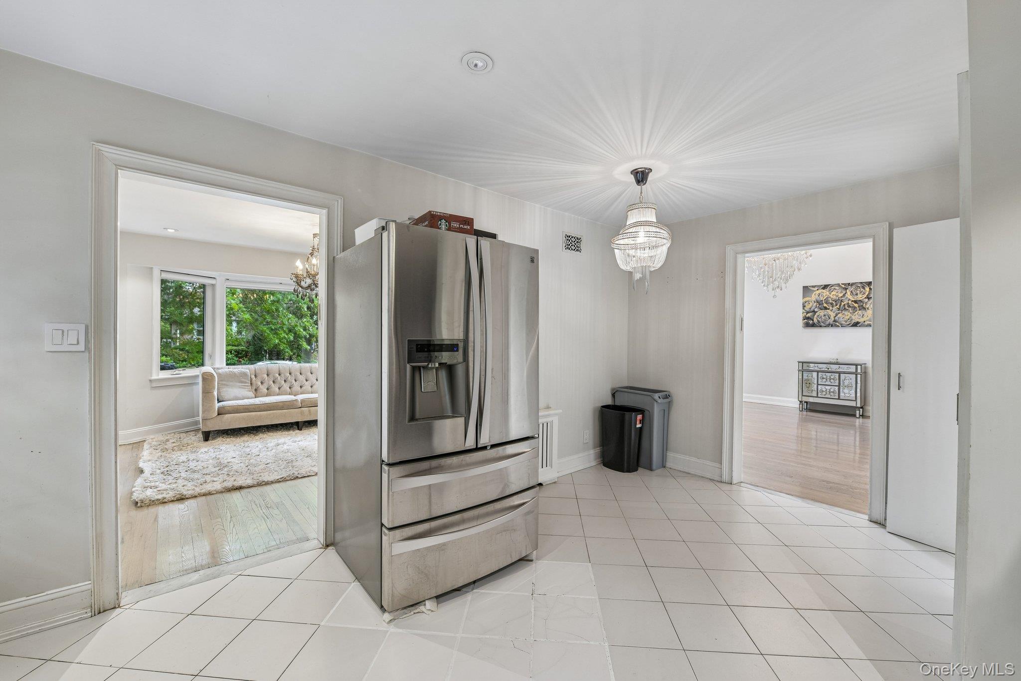 850 Oliver Street – For Sale photo 22