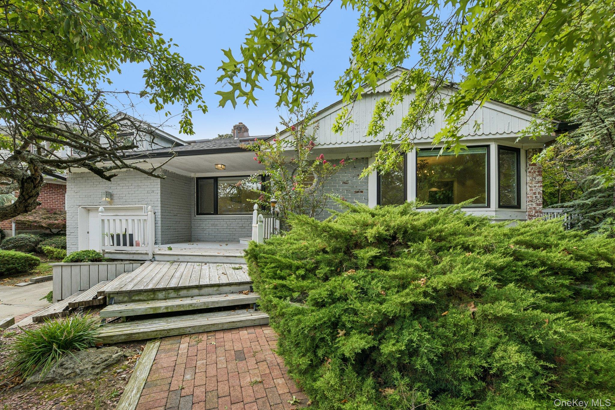 850 Oliver Street – For Sale photo 5