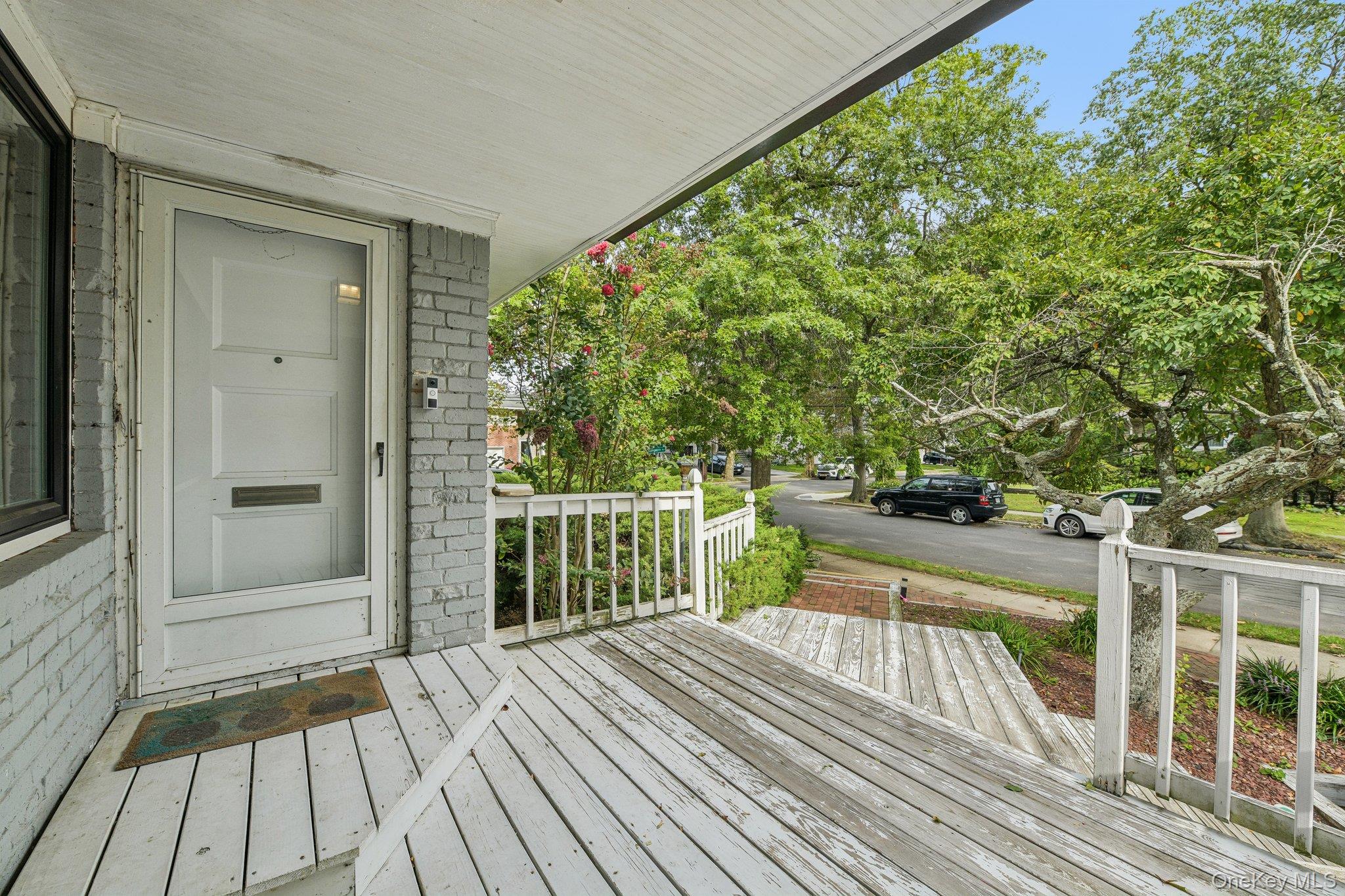 850 Oliver Street – For Sale photo 7