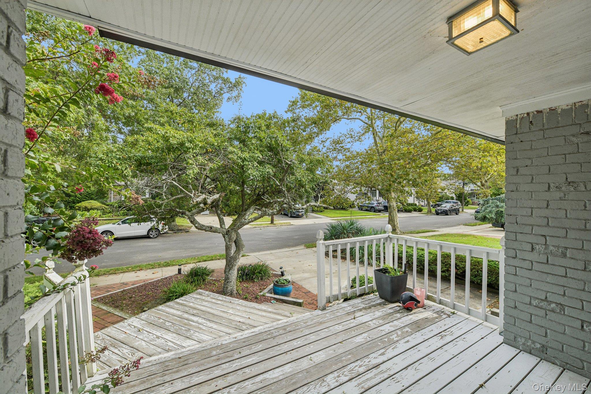 850 Oliver Street – For Sale photo 8