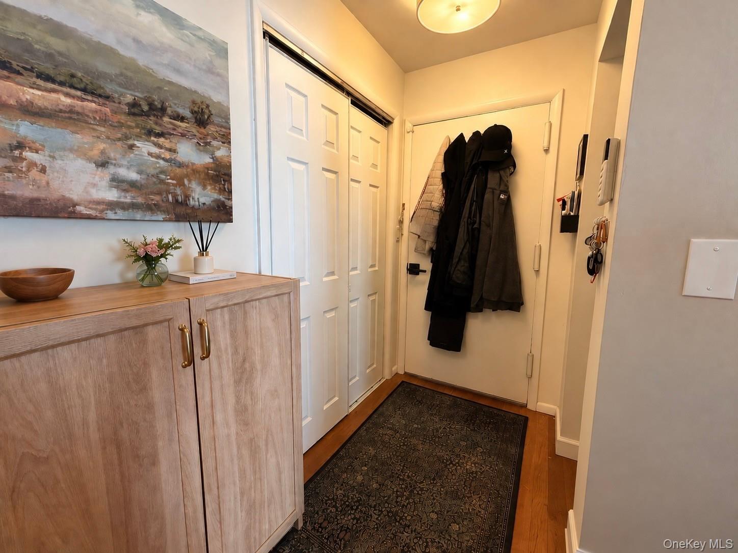 3 Church Lane, Unit O photo 11
