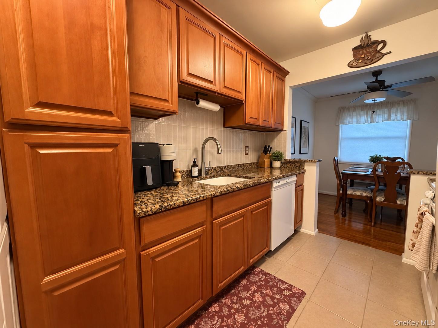 3 Church Lane, Unit O photo 4
