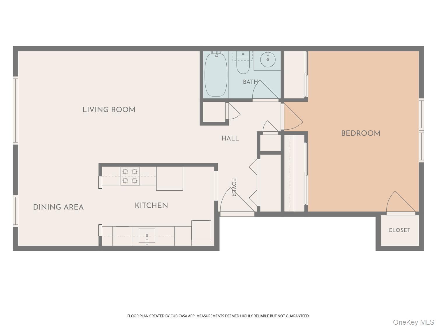 3 Church Lane, Unit O photo 14