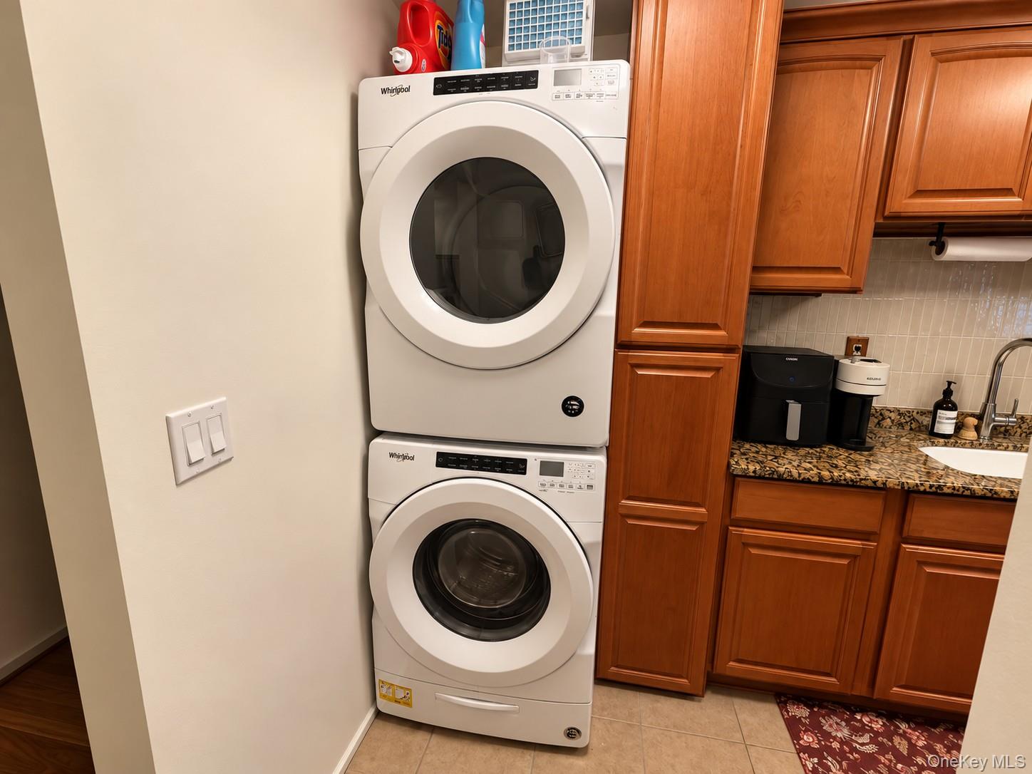 3 Church Lane, Unit O photo 9