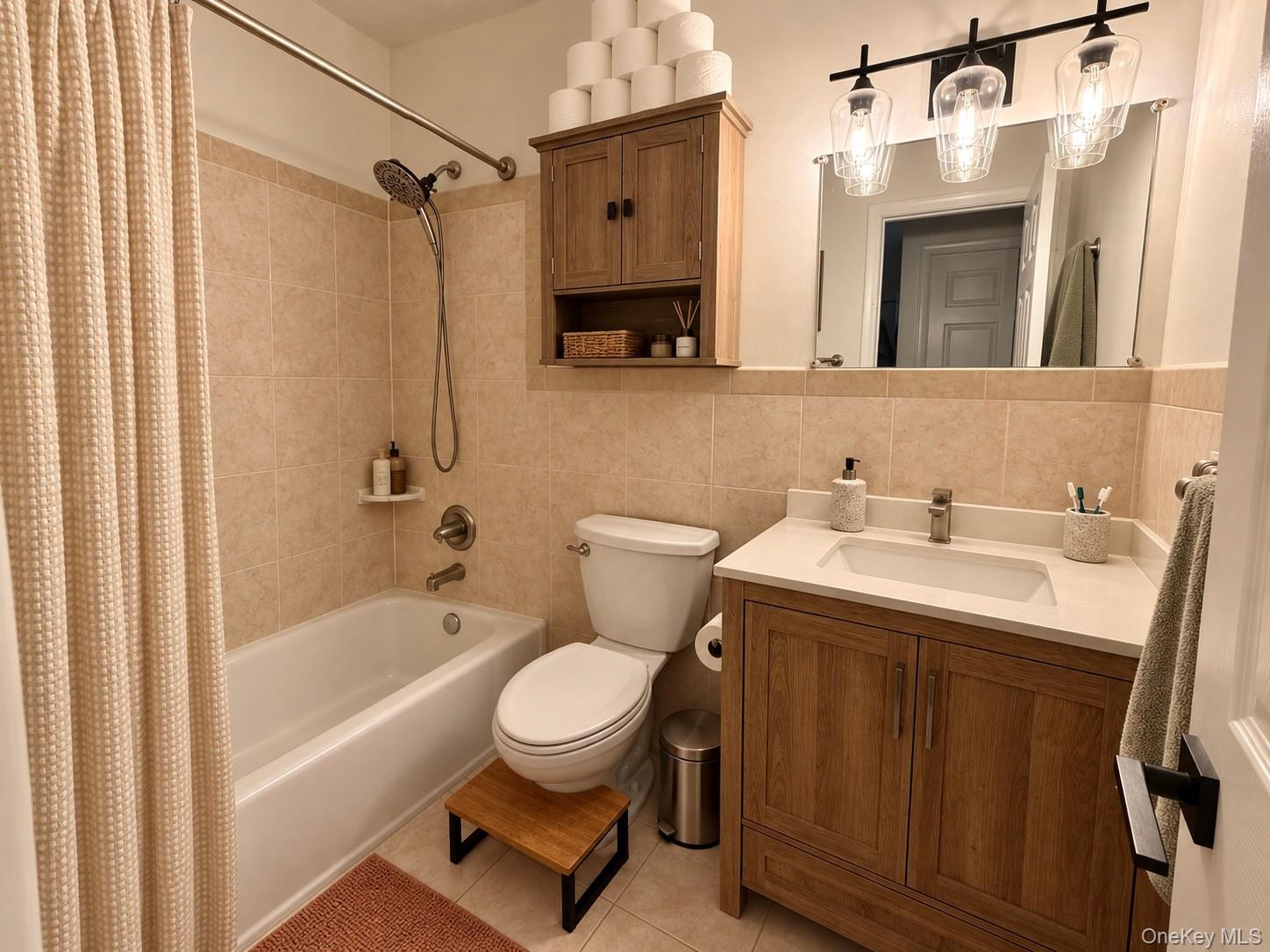 3 Church Lane, Unit O photo 10