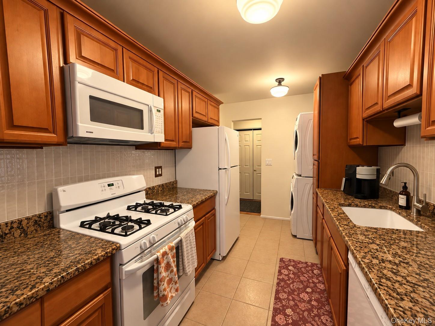 3 Church Lane, Unit O photo 3