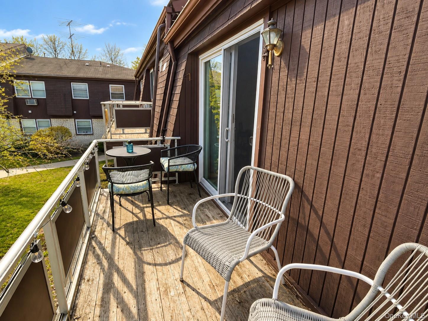 3 Church Lane, Unit O photo 12