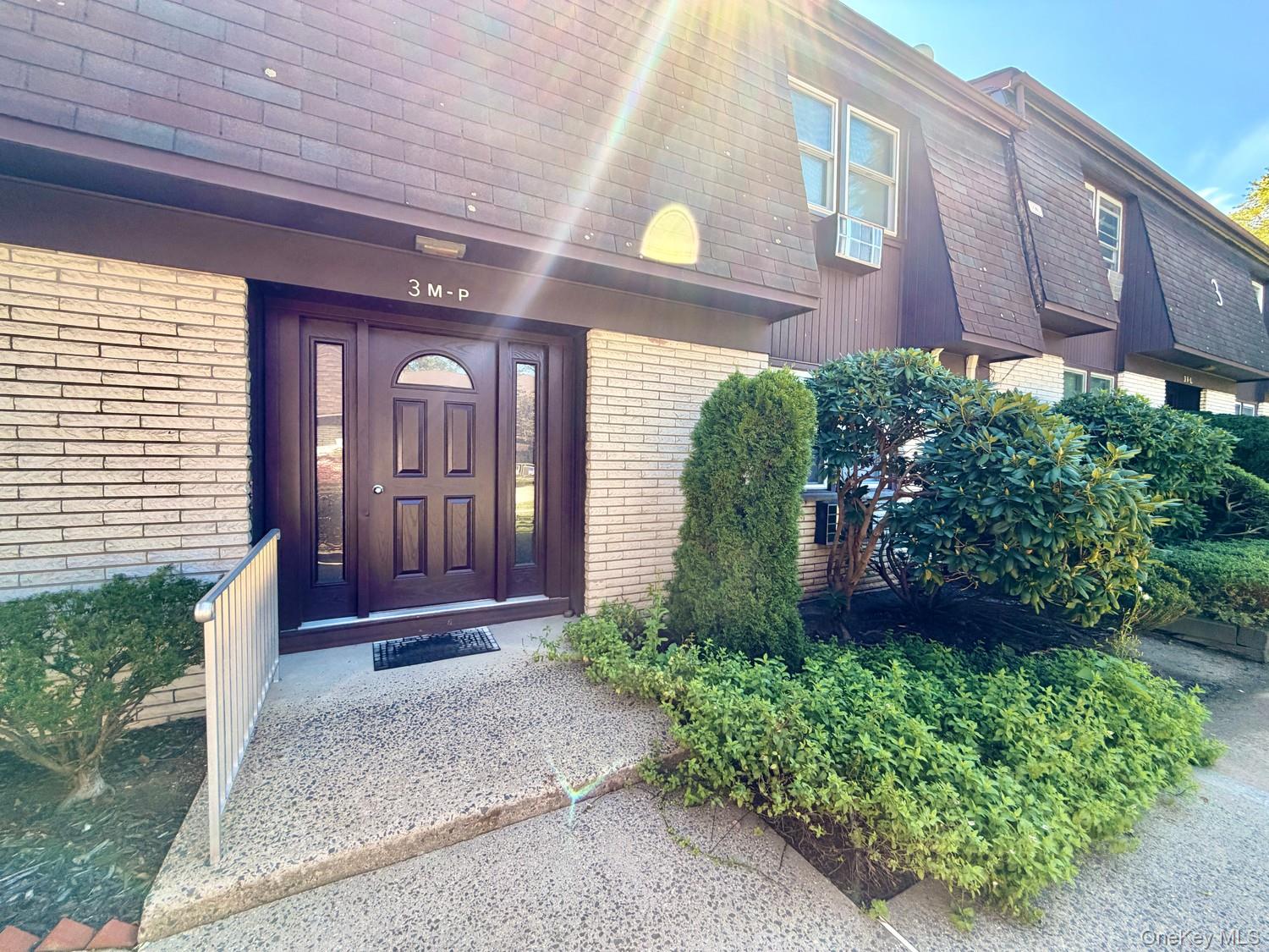 3 Church Lane, Unit O photo 15