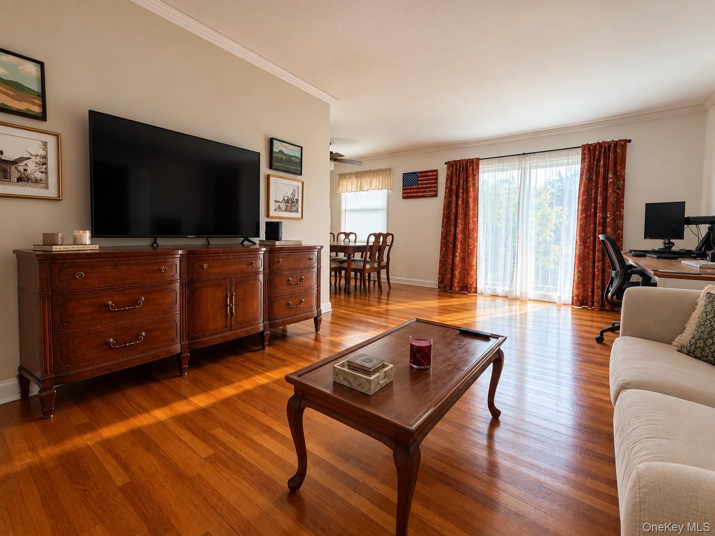 3 Church Lane, Unit O photo 2