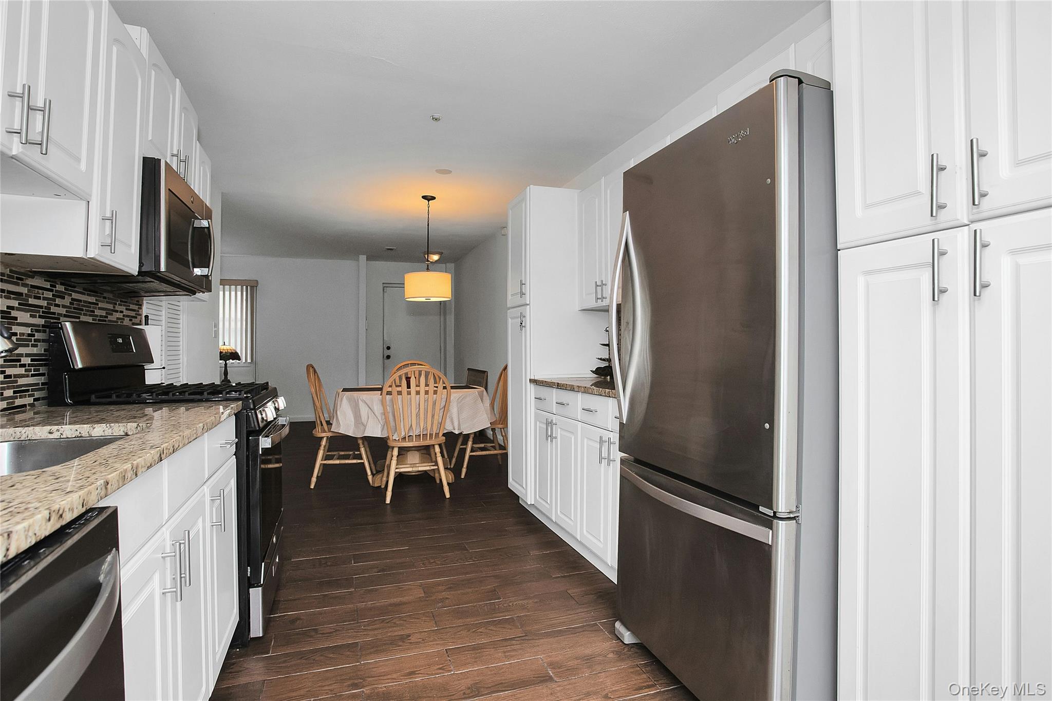 94 Gauguin Court, Unit 94 photo 5