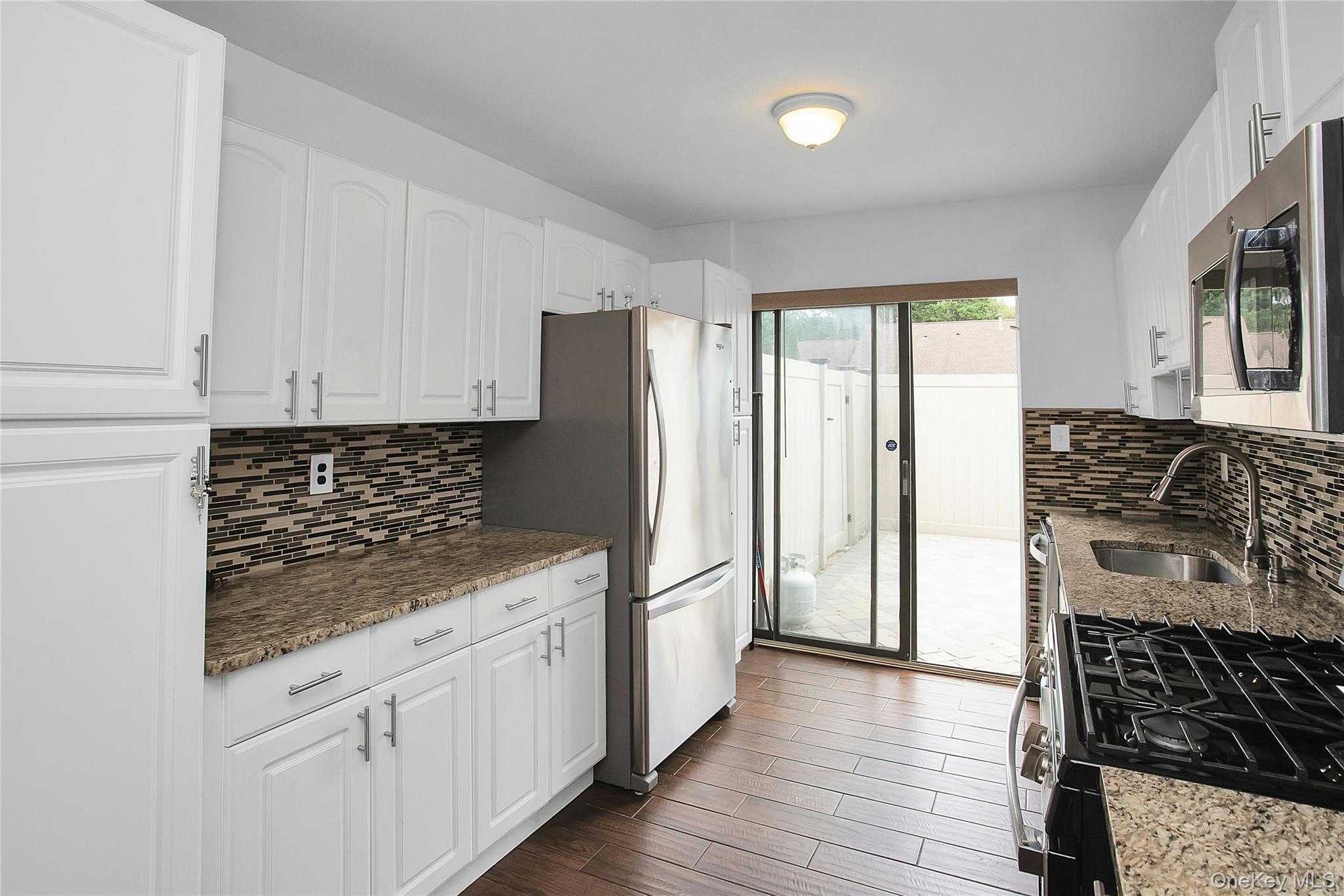 94 Gauguin Court, Unit 94 photo 4