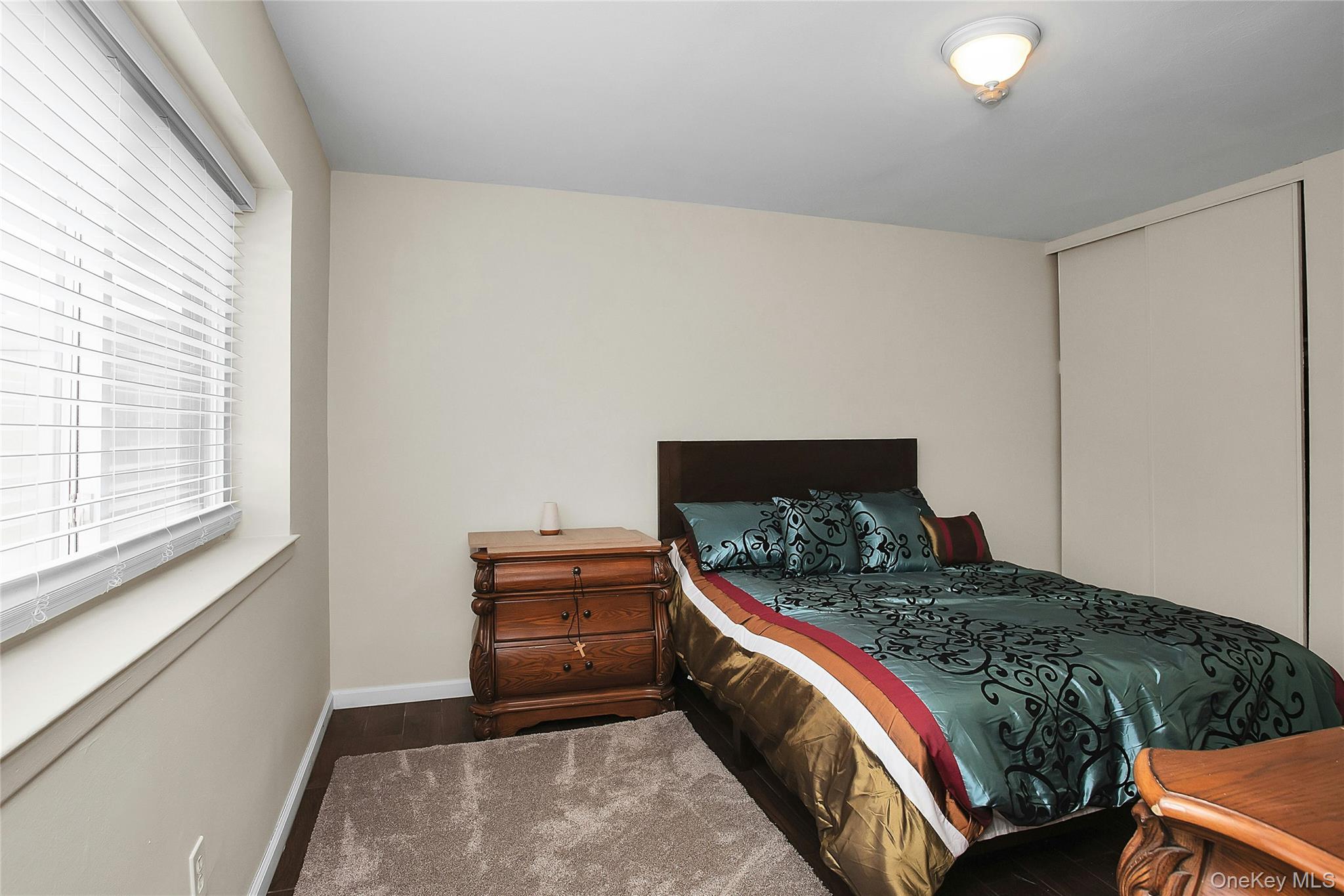 94 Gauguin Court, Unit 94 photo 9