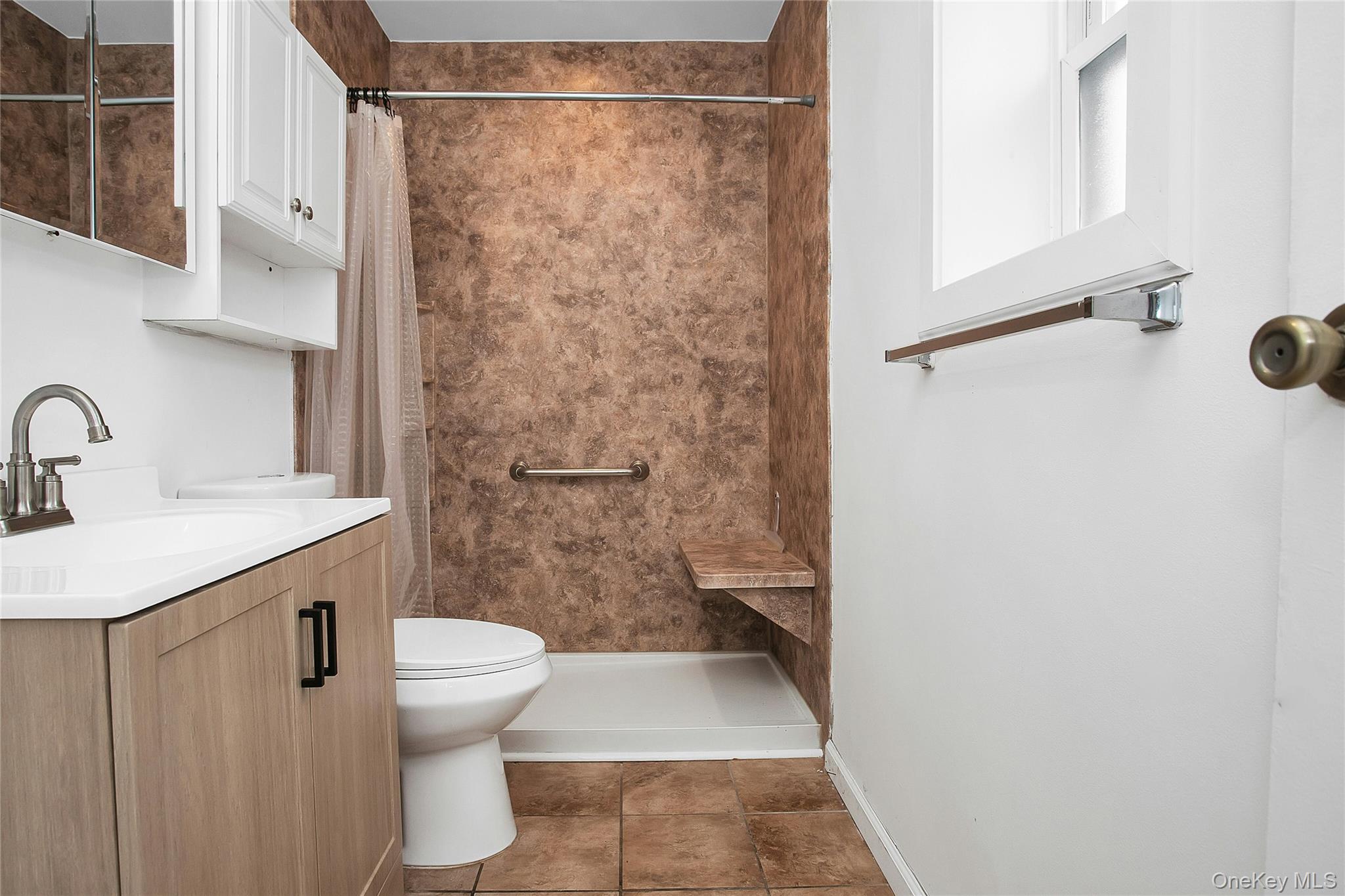 94 Gauguin Court, Unit 94 photo 7