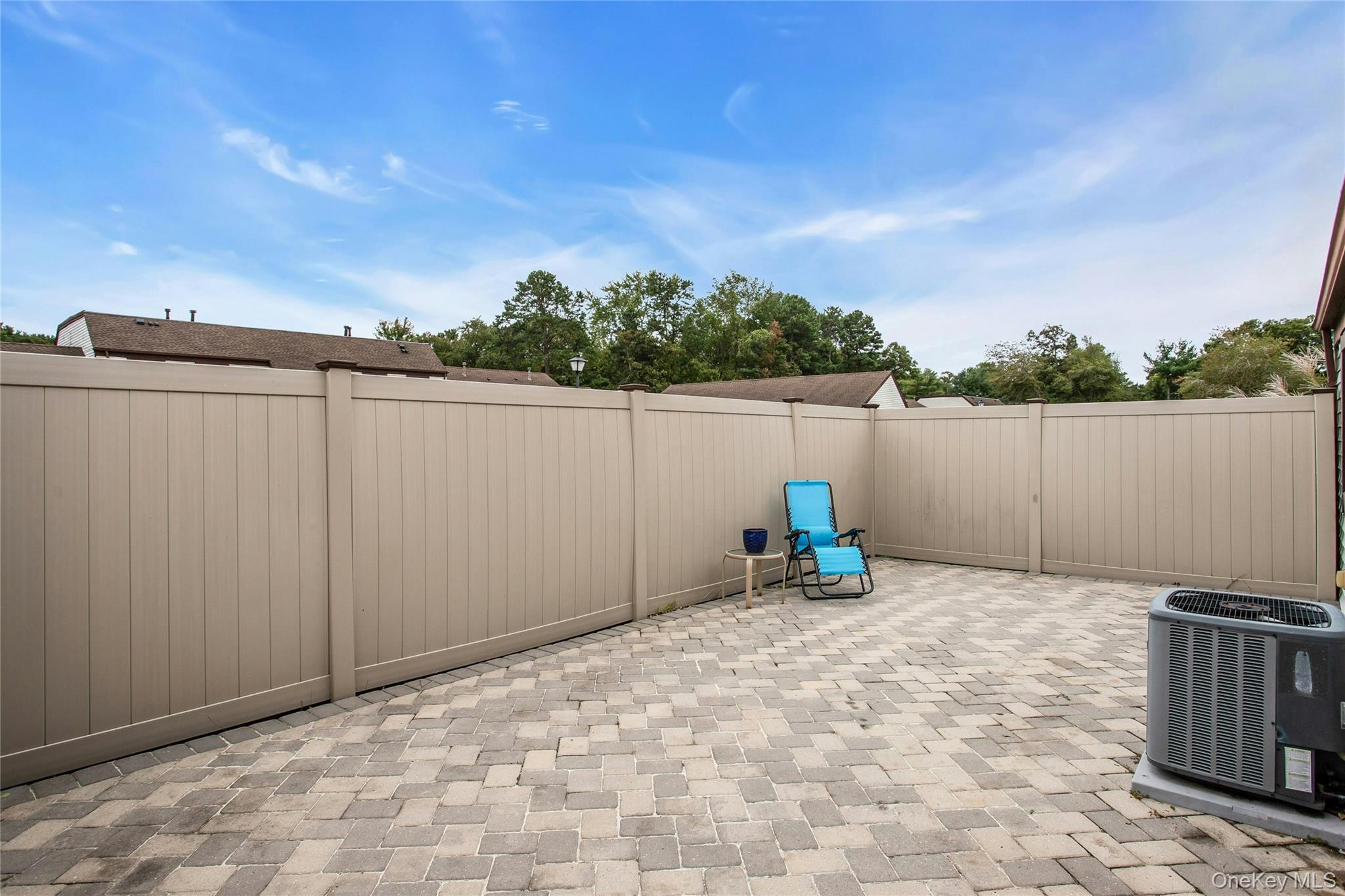 94 Gauguin Court, Unit 94 photo 17