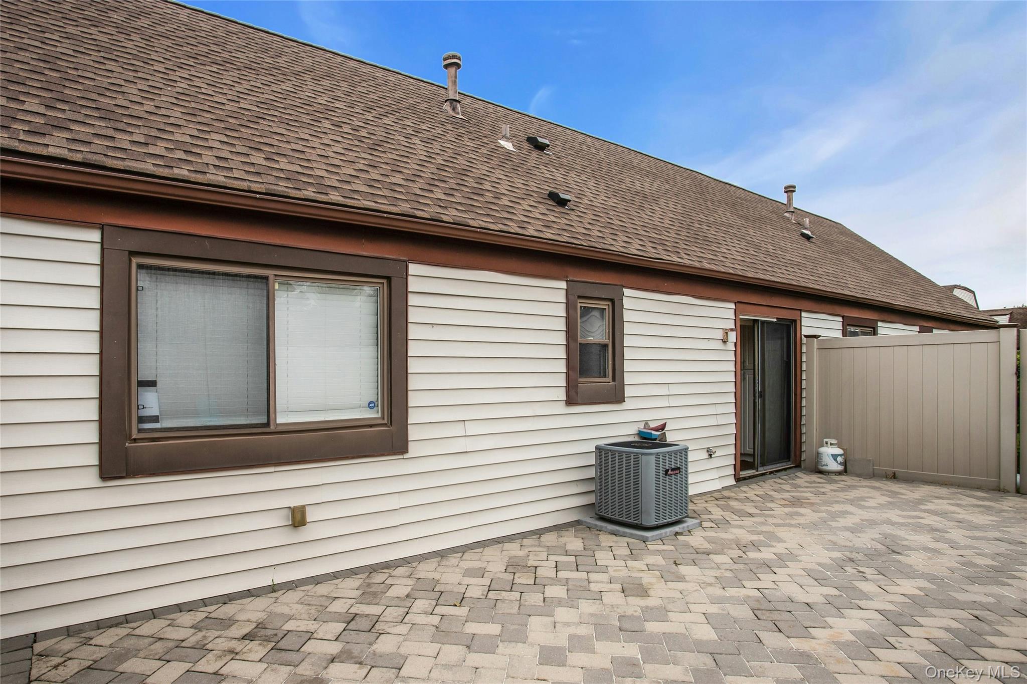 94 Gauguin Court, Unit 94 photo 16