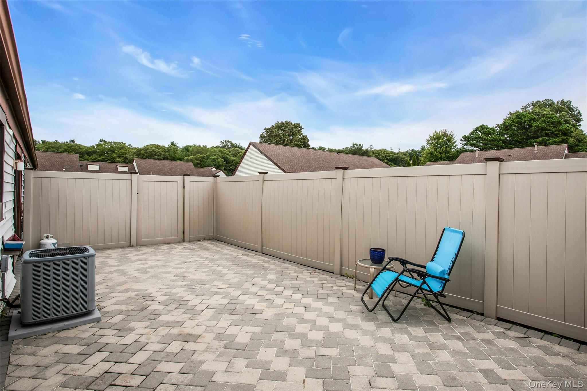 94 Gauguin Court, Unit 94 photo 18