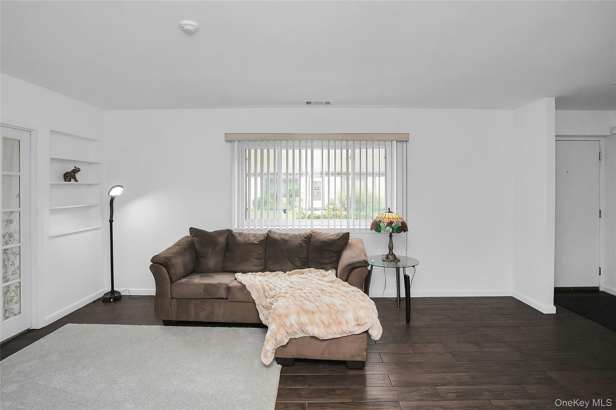 94 Gauguin Court, Unit 94 photo 14