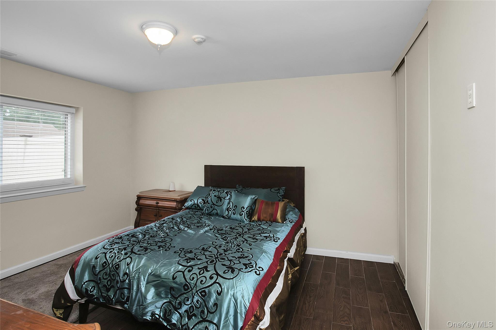 94 Gauguin Court, Unit 94 photo 10