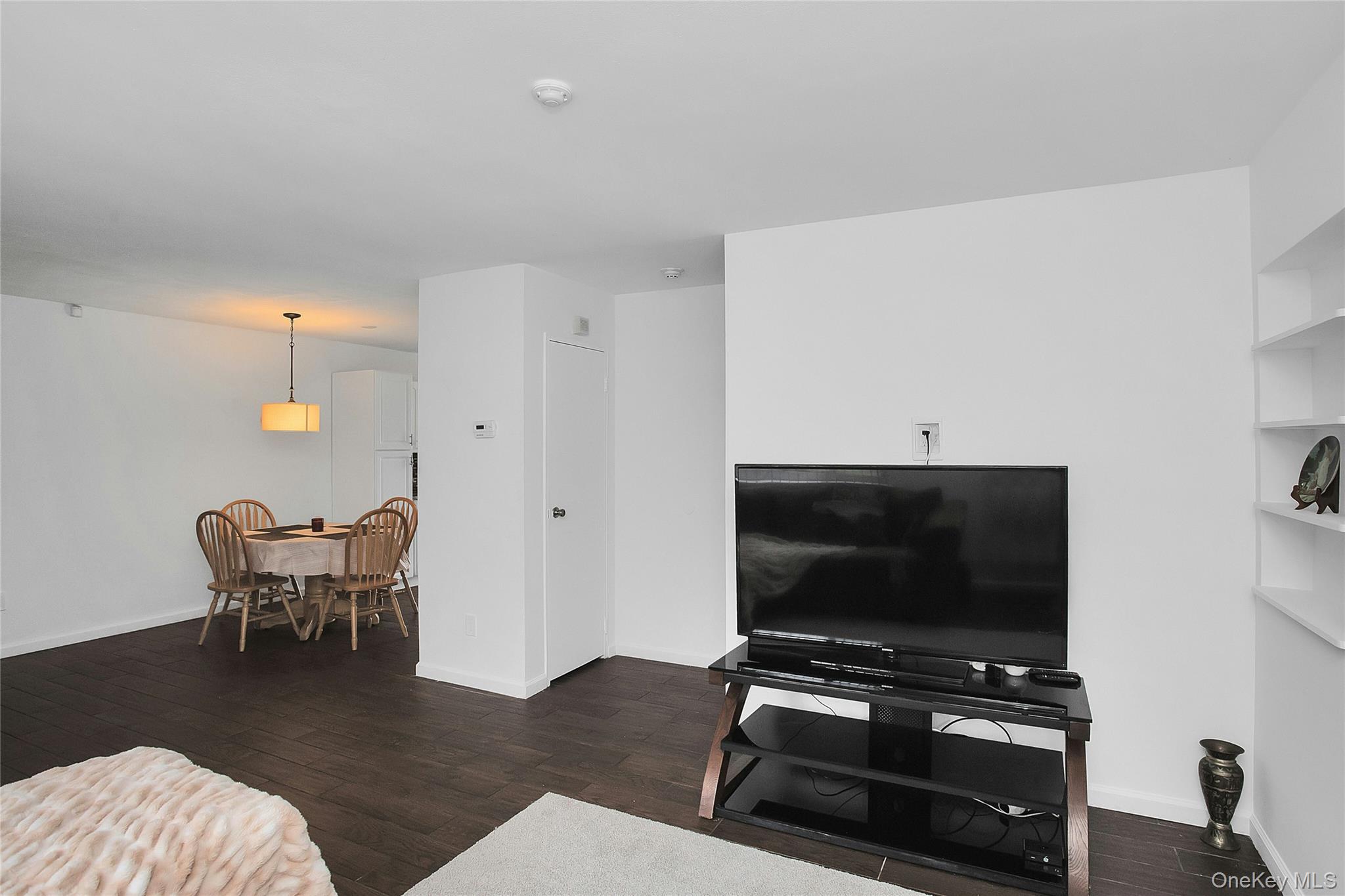 94 Gauguin Court, Unit 94 photo 15