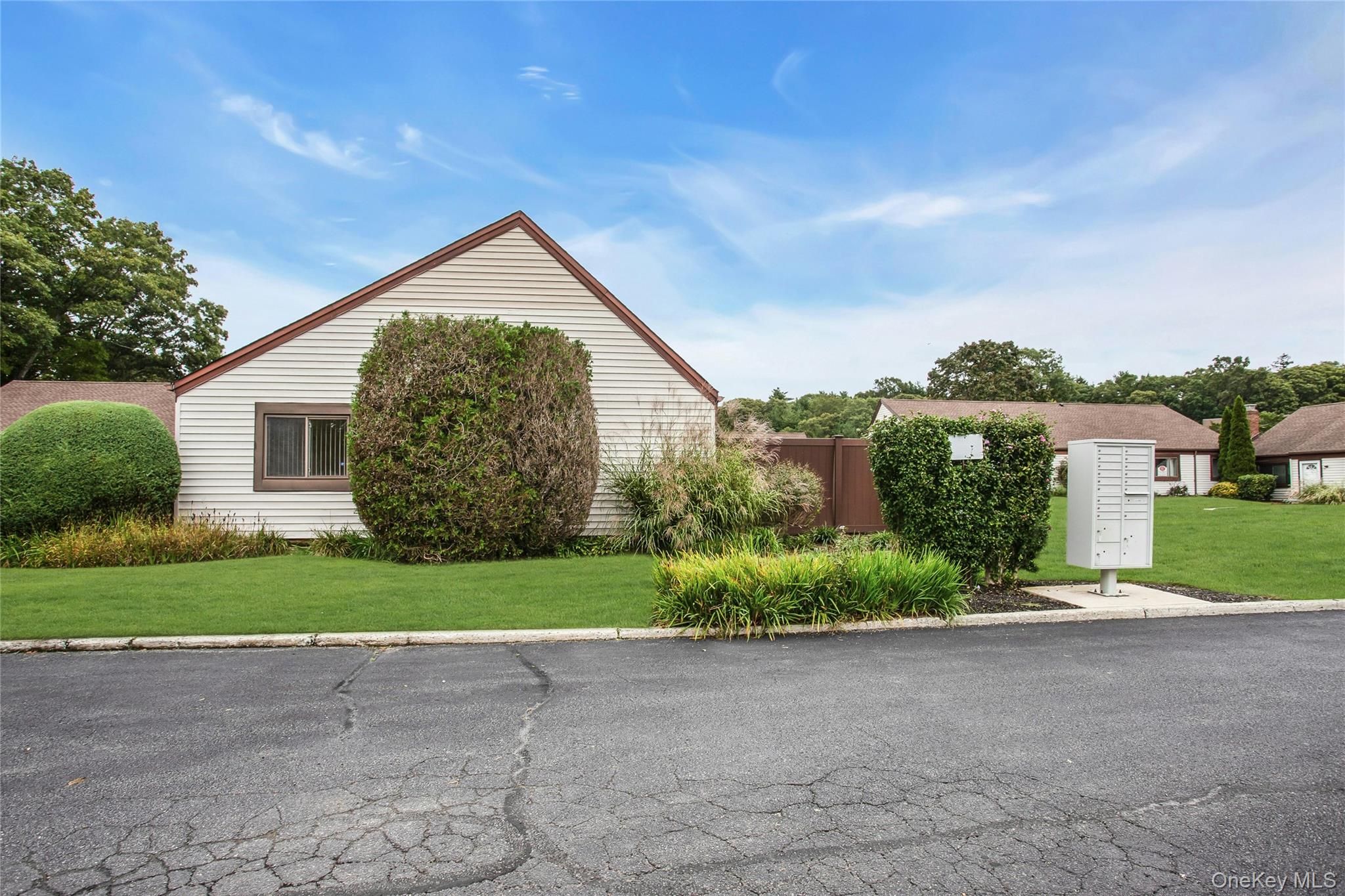 94 Gauguin Court, Unit 94 photo 20