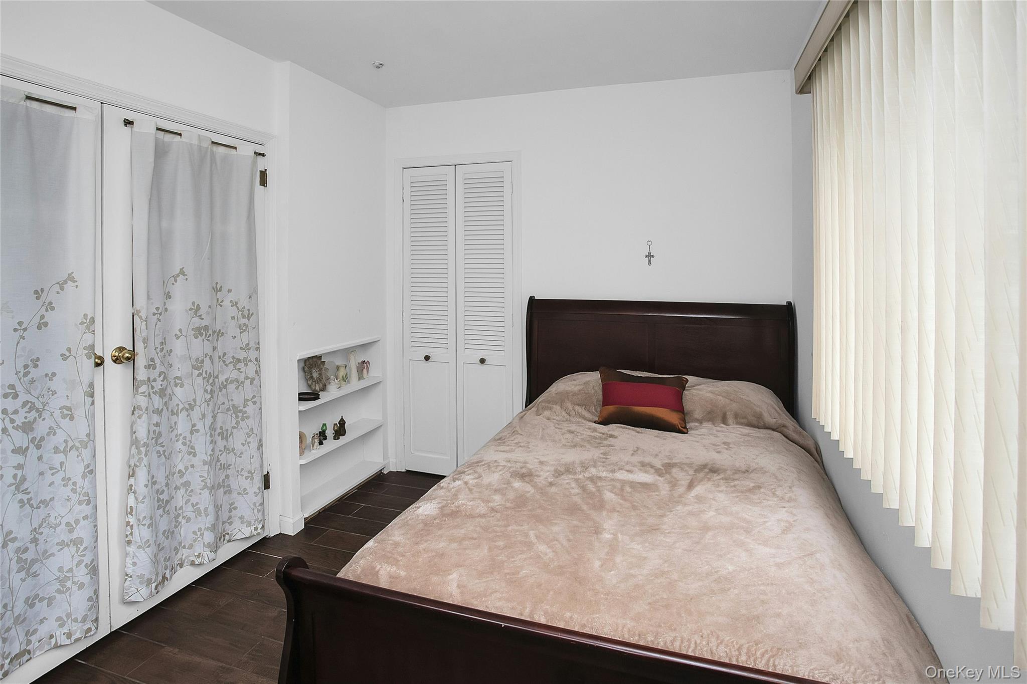 94 Gauguin Court, Unit 94 photo 11