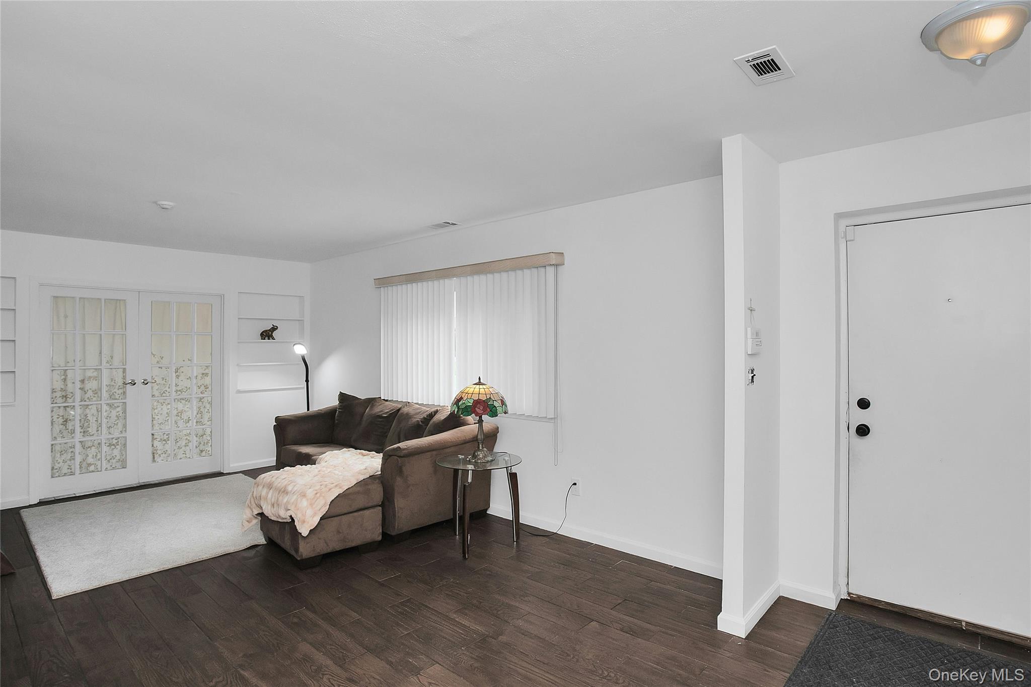 94 Gauguin Court, Unit 94 photo 13