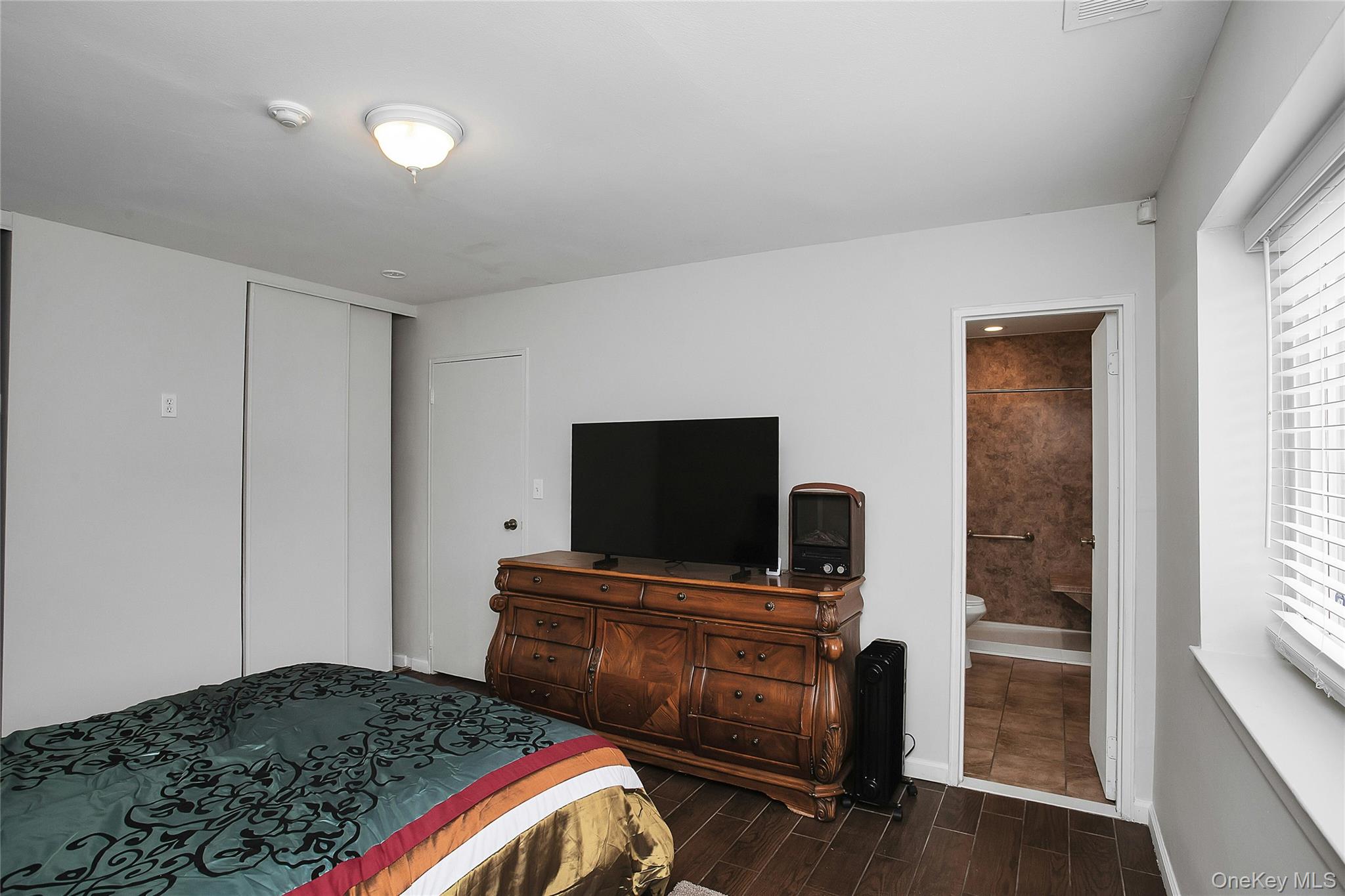 94 Gauguin Court, Unit 94 photo 8