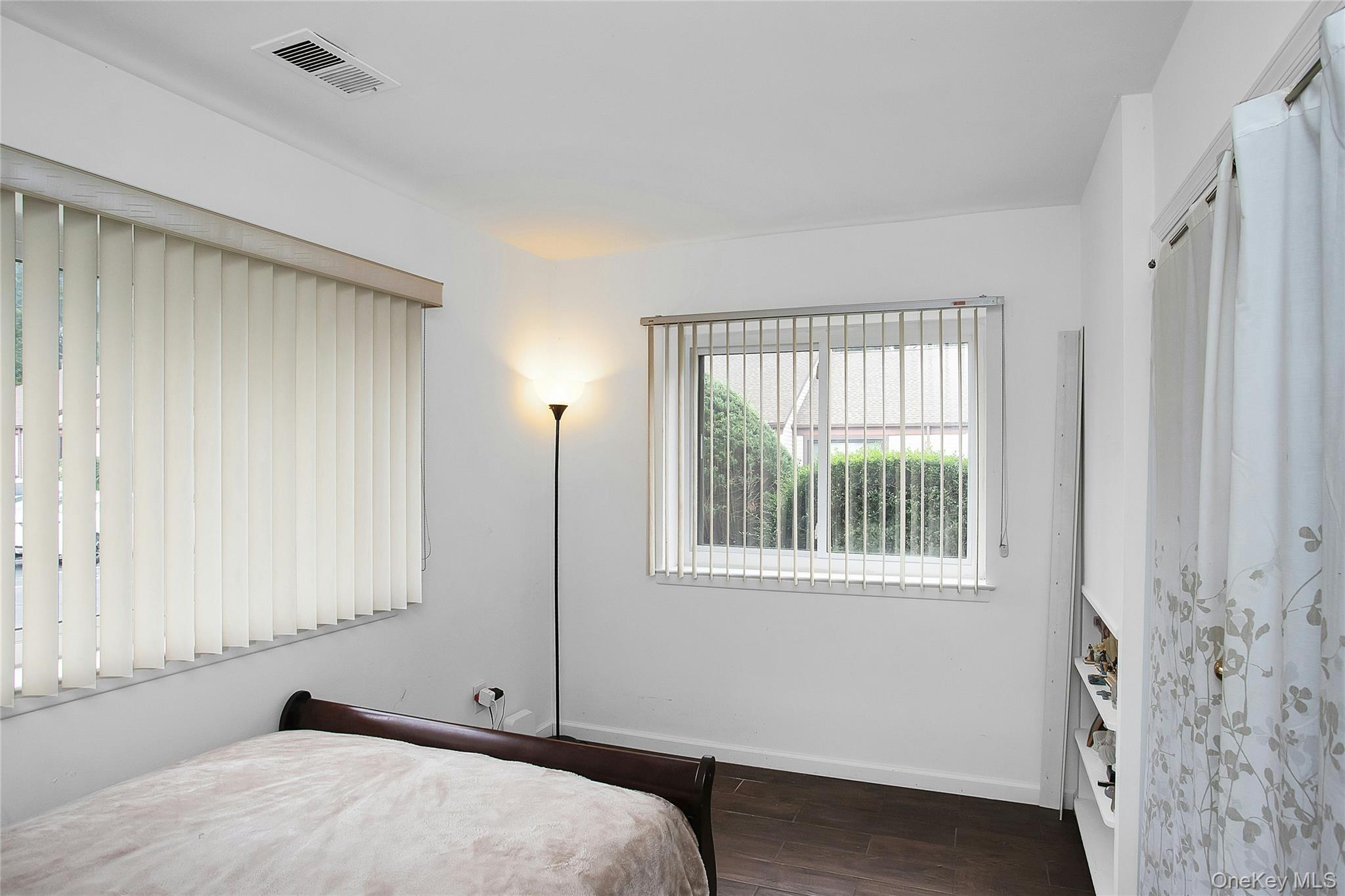 94 Gauguin Court, Unit 94 photo 12
