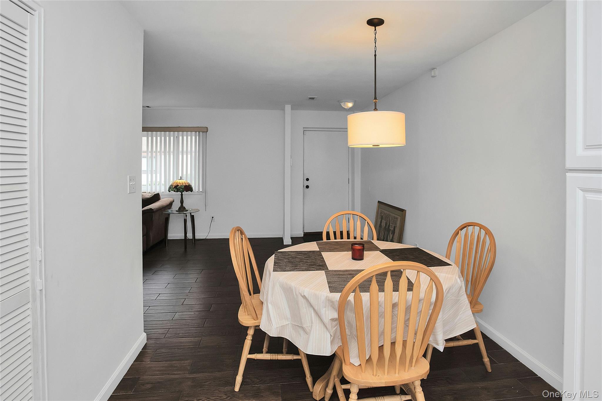 94 Gauguin Court, Unit 94 photo 6
