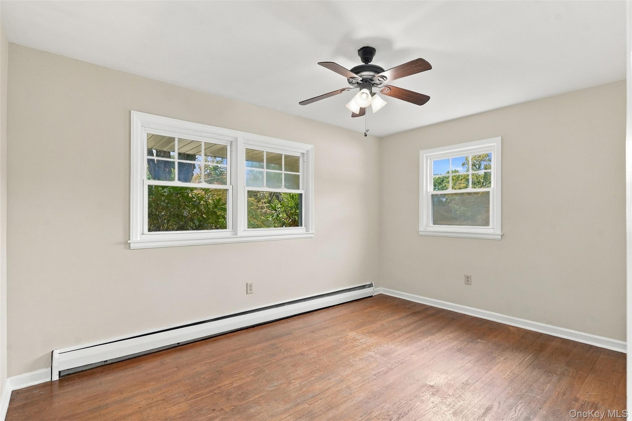 212 Rickey Road – For Sale photo 17